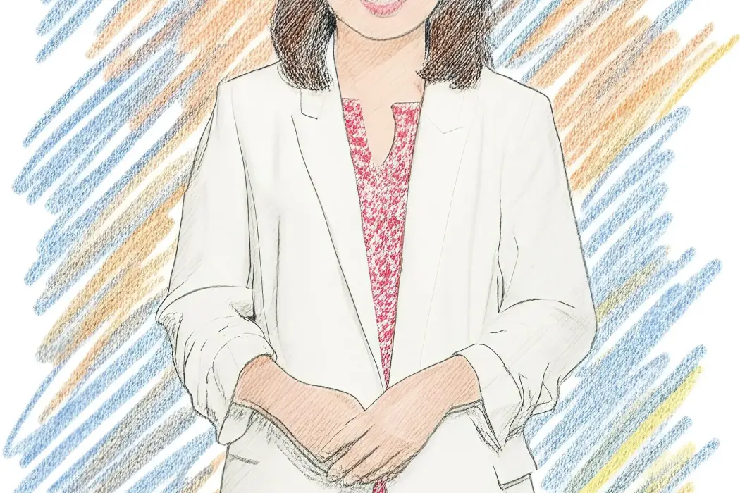 Bệ phóng mới của ngành du lịch