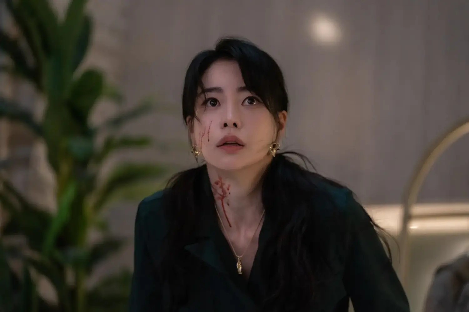 Khi Netflix làm bệ phóng cho phim Hàn Quốc thành hiện tượng toàn cầu