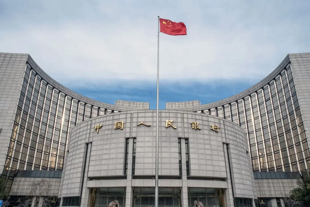 Trung Quốc cho nước ngoài vay bao nhiêu tiền?