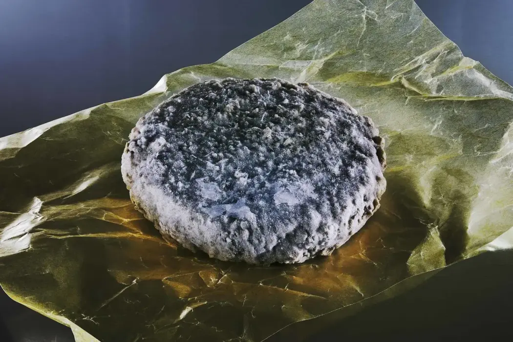Thịt "giả" của Beyond Meat và Impossible Foods tưởng ngon nhưng không dễ ăn!