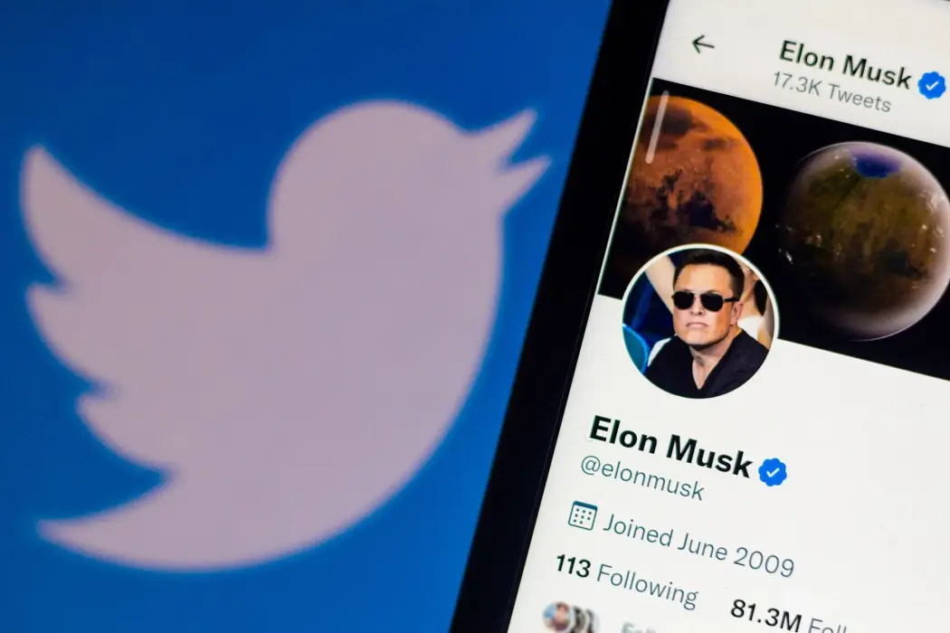 Twitter châu Á lệnh cho nhân viên làm việc từ xa