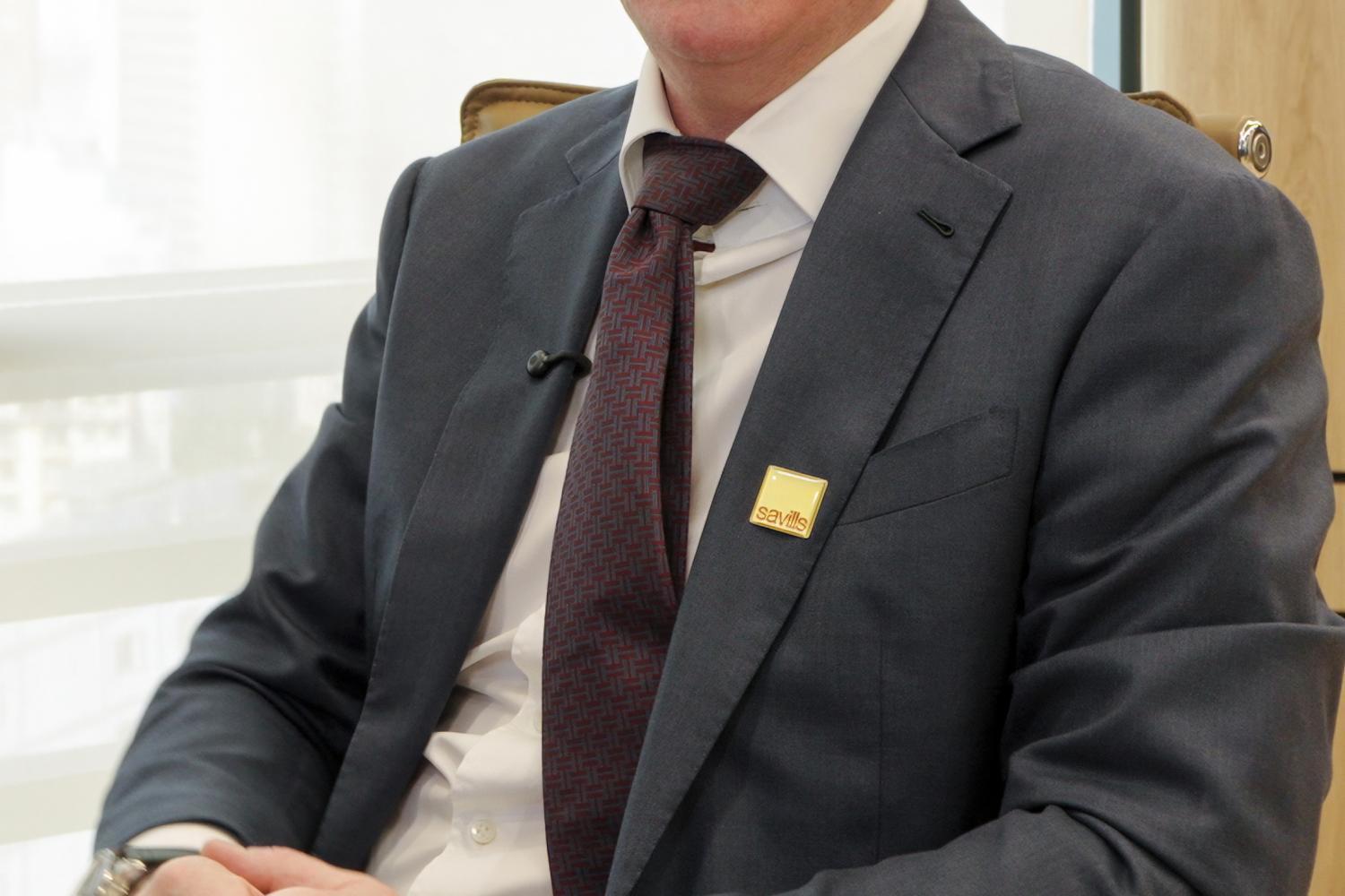 Việt Nam trong tầm ngắm của dòng vốn bất động sản châu Á