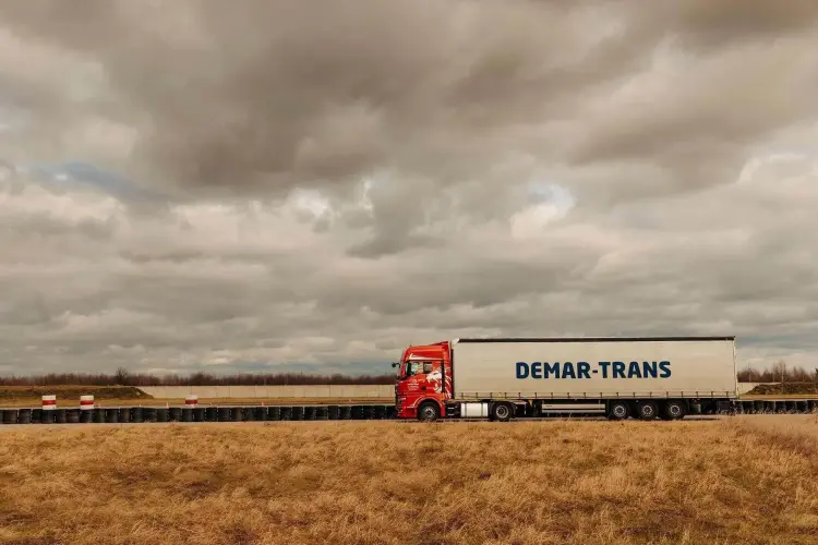 Title