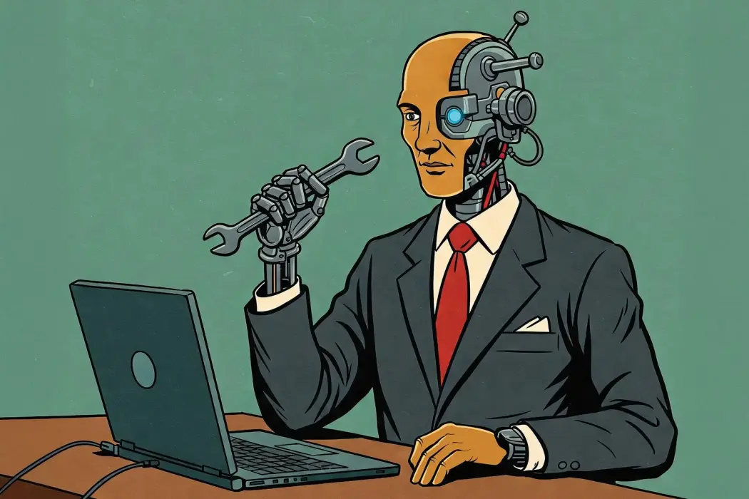 Hình ảnh: BAM Studios 