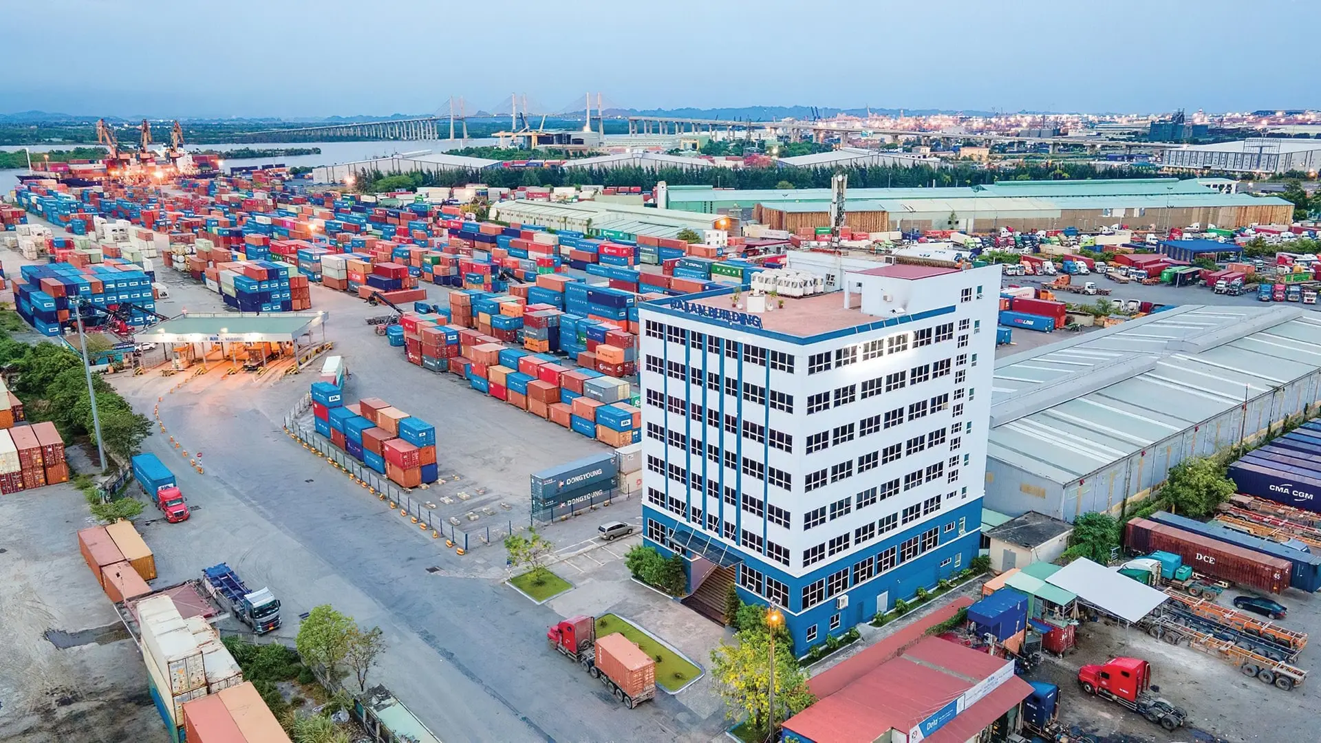 01haian-building-2-standard-scale-2_00x