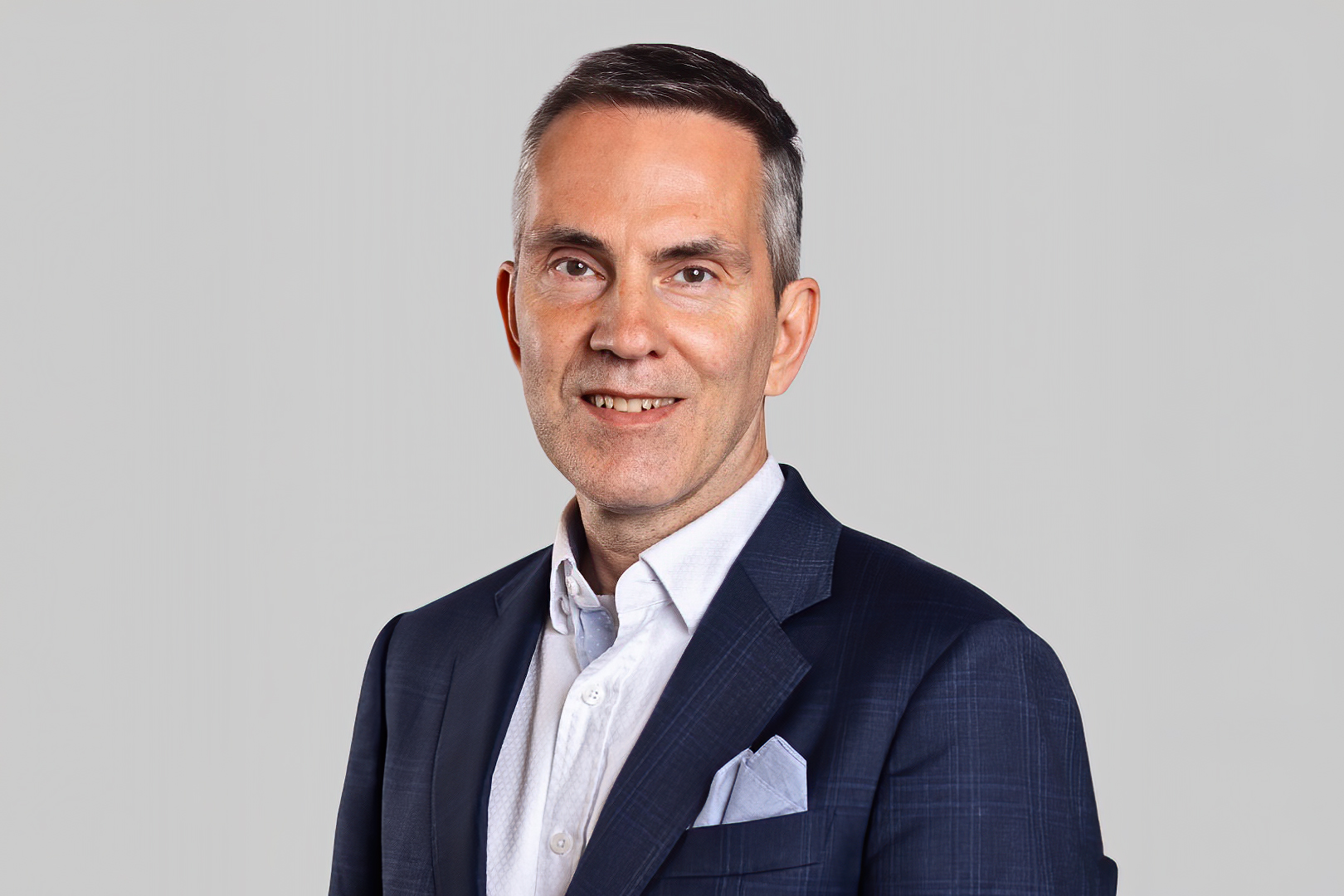 02. Jochen Biedermann