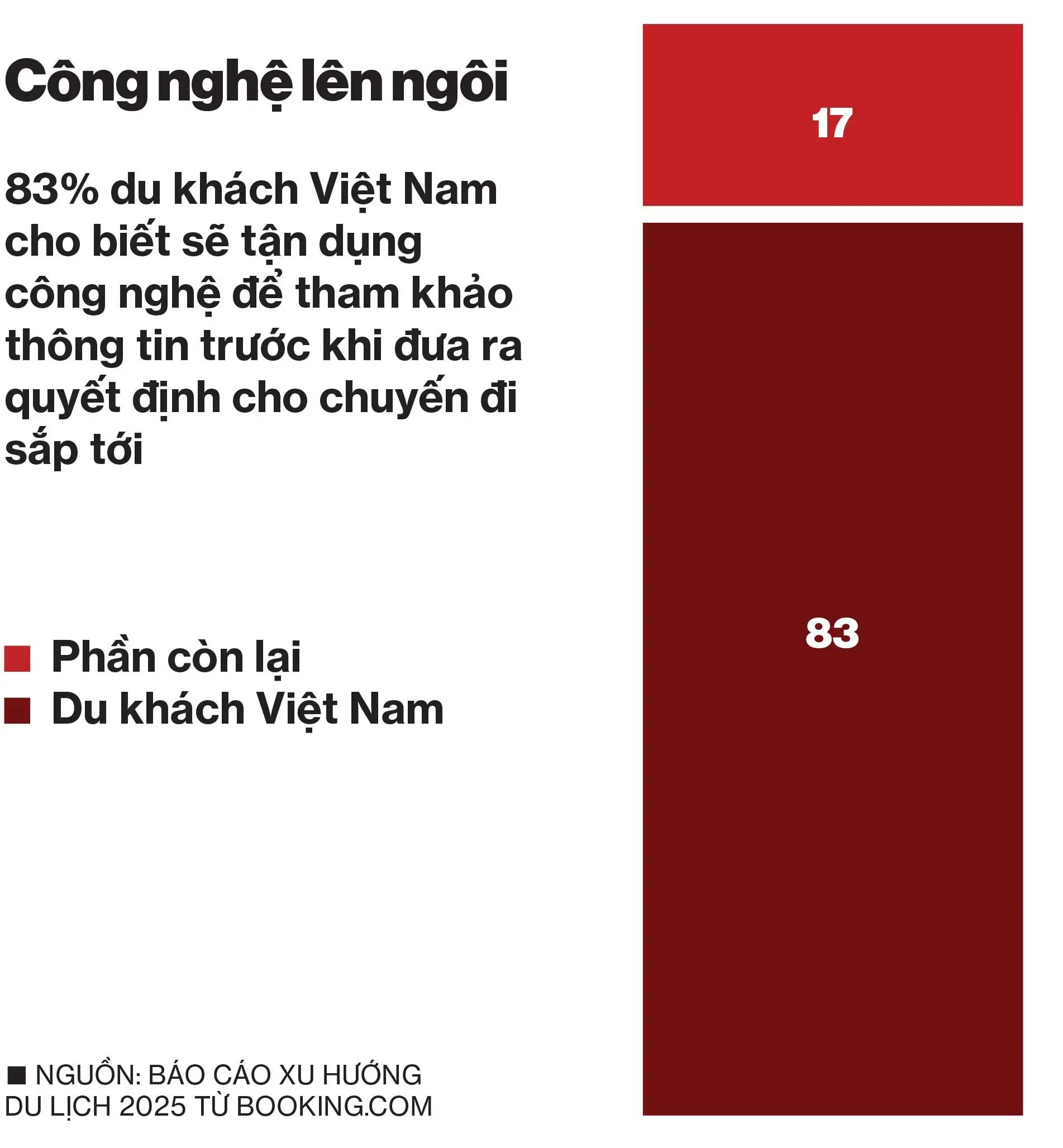 03-1-(1)