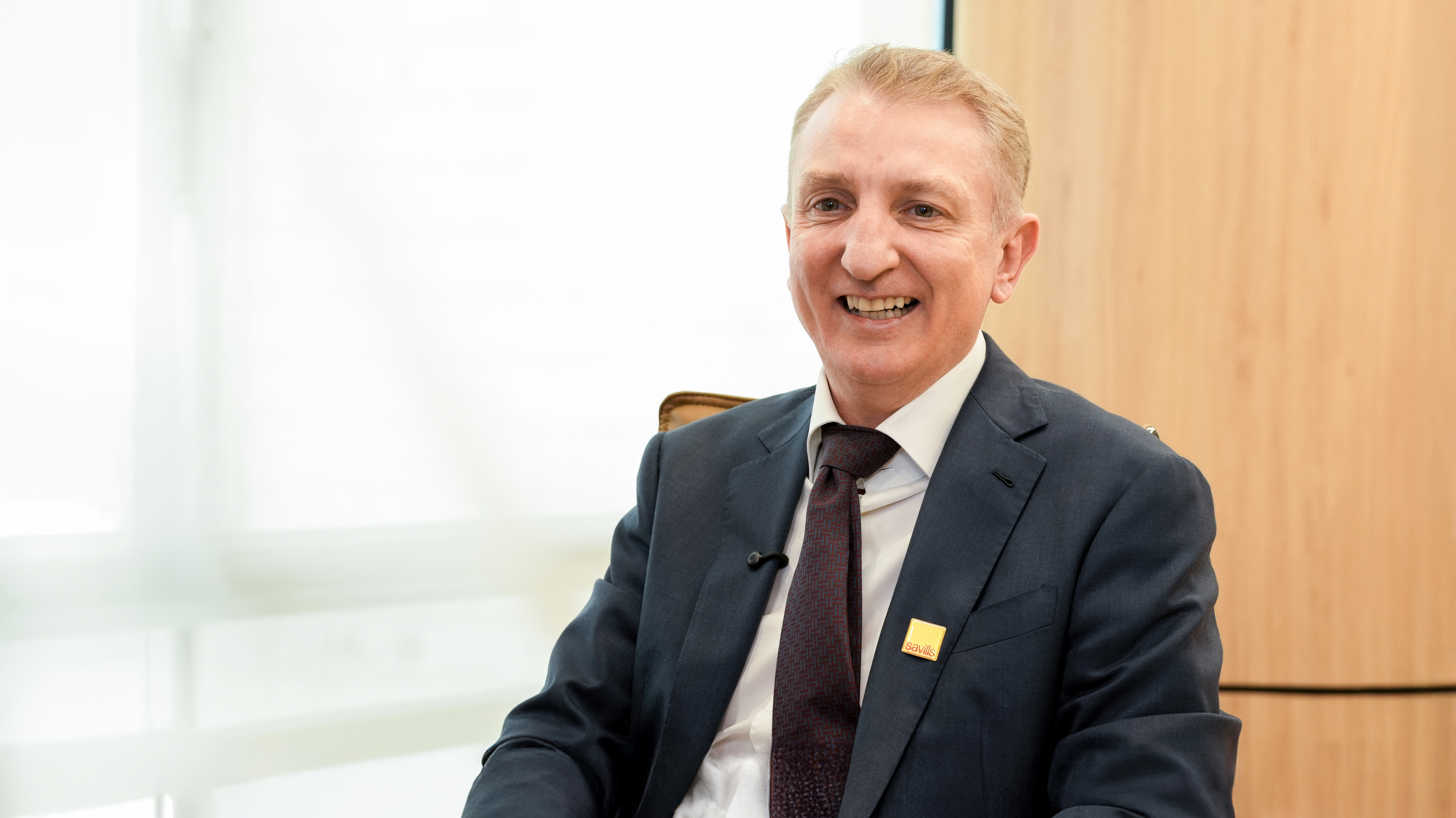 C_BBW_0241.00_13_08_03.Still009