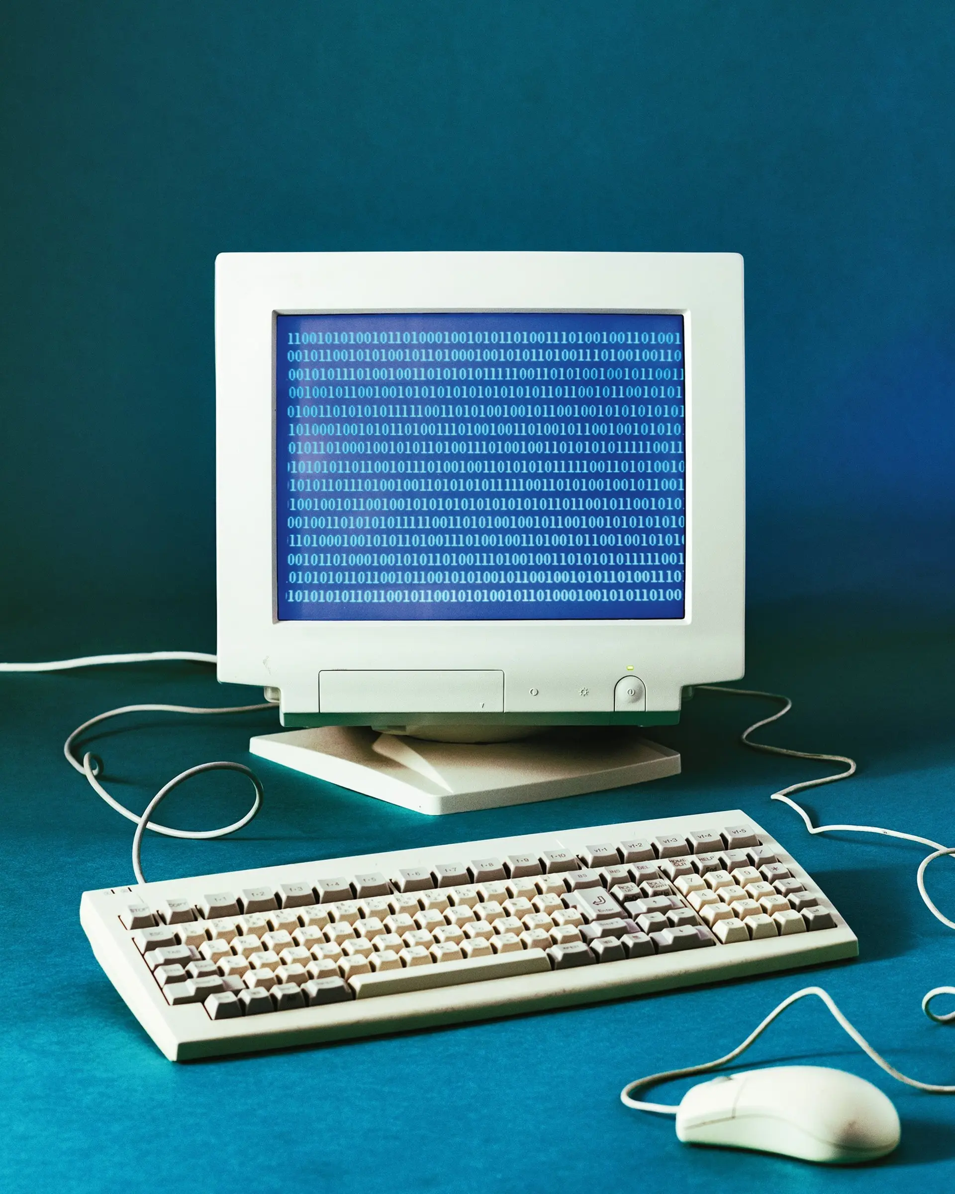 0325_inview_gates_01