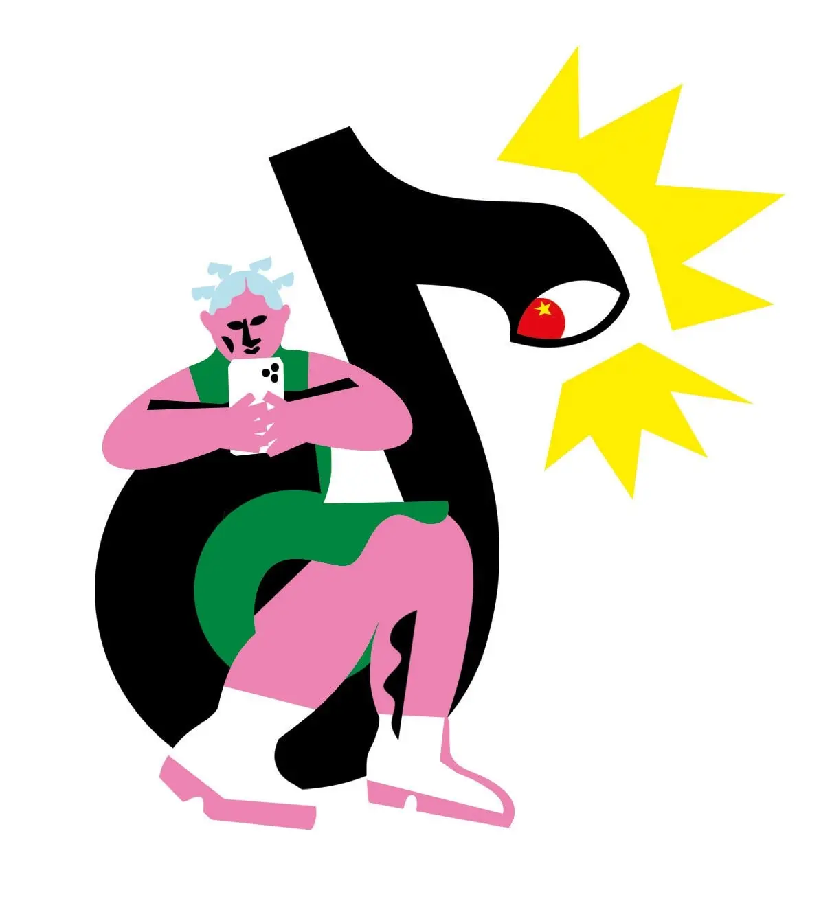 04-21