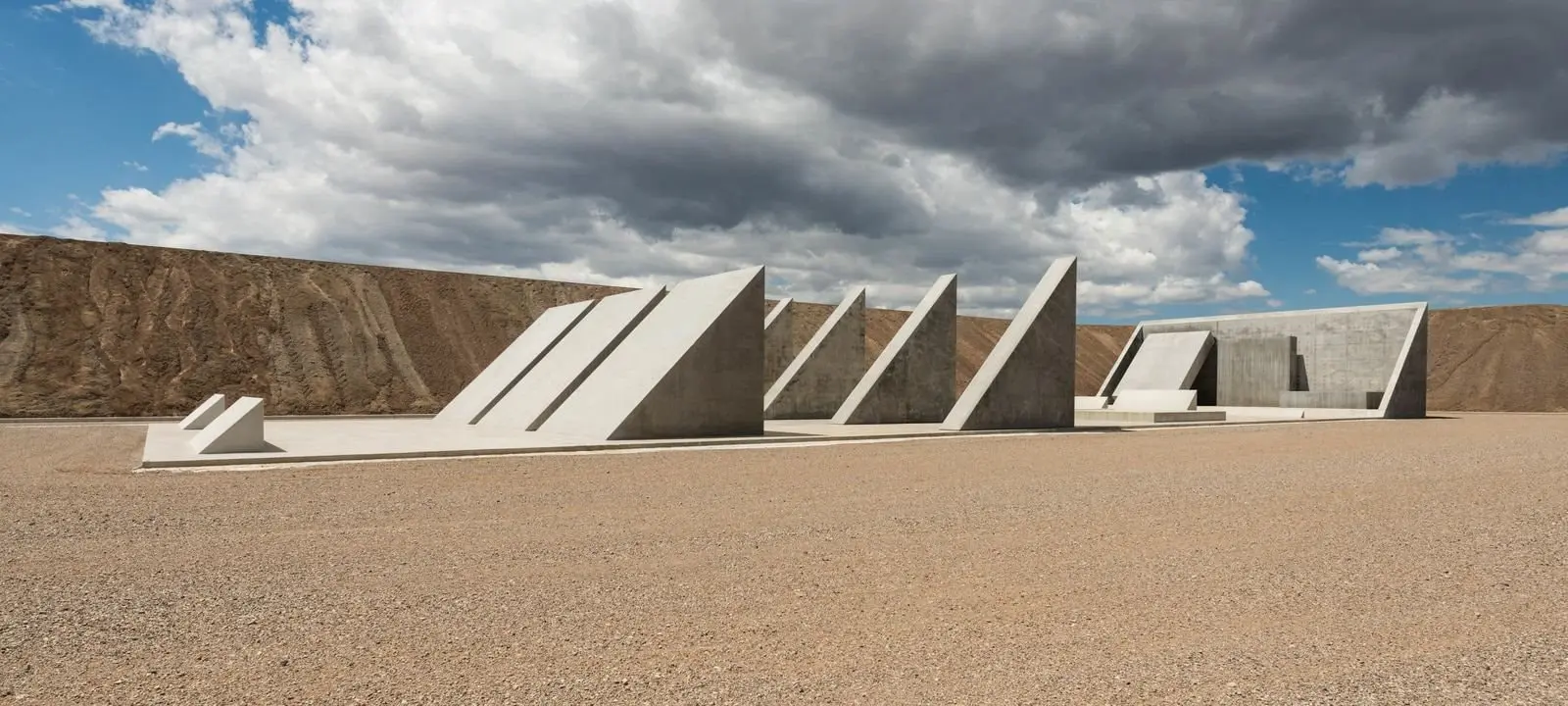 04-40