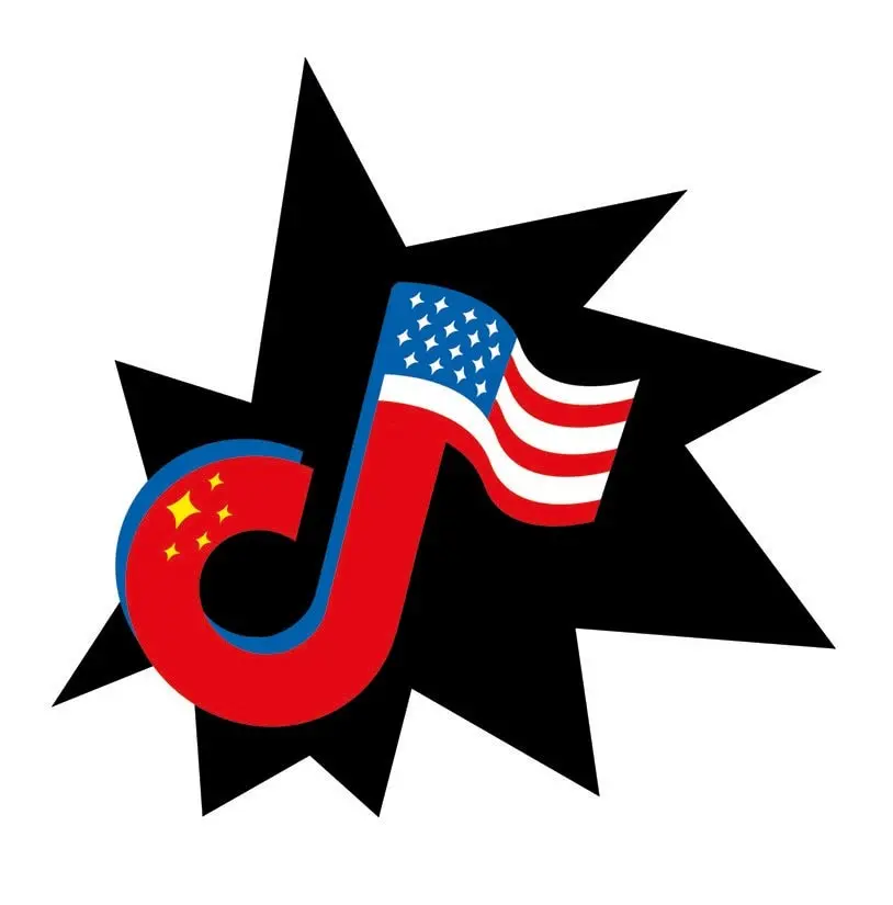 05-19