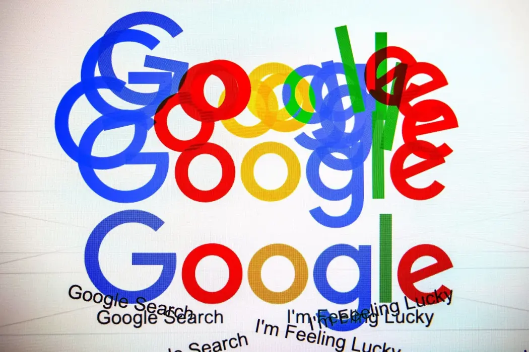 Khi Samsung cân nhắc dùng Bing thay Google
