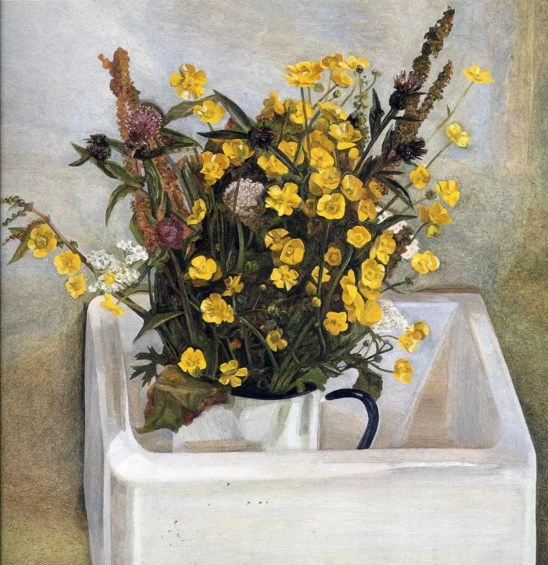 06-28