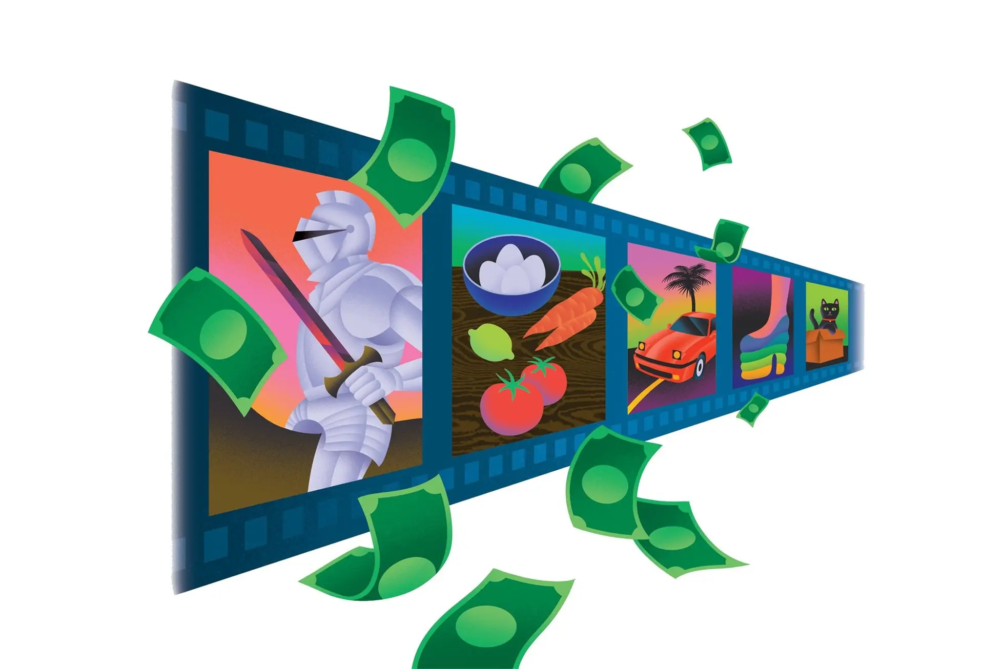 0917_depth_hollywood_02