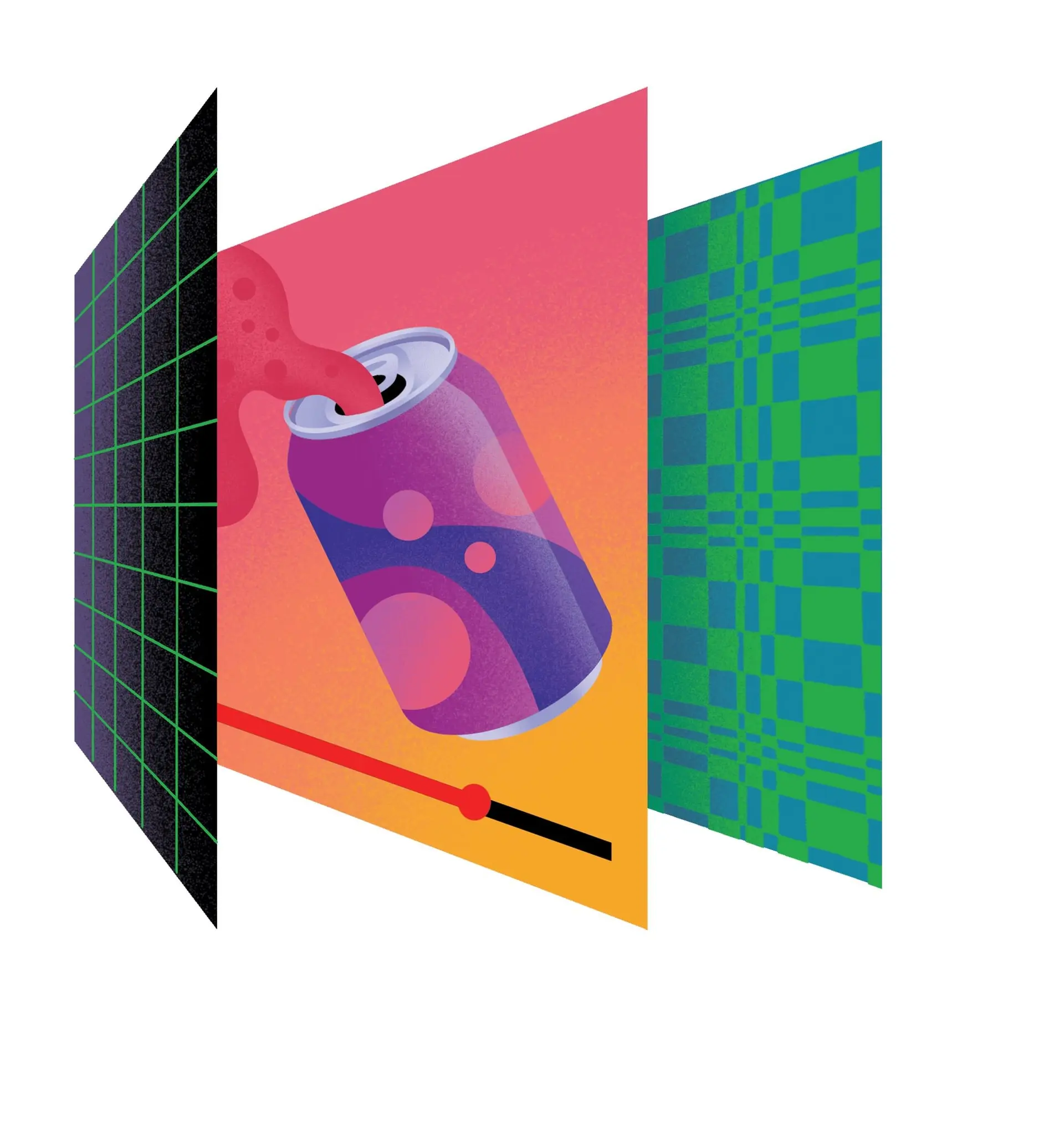 0917_depth_hollywood_03