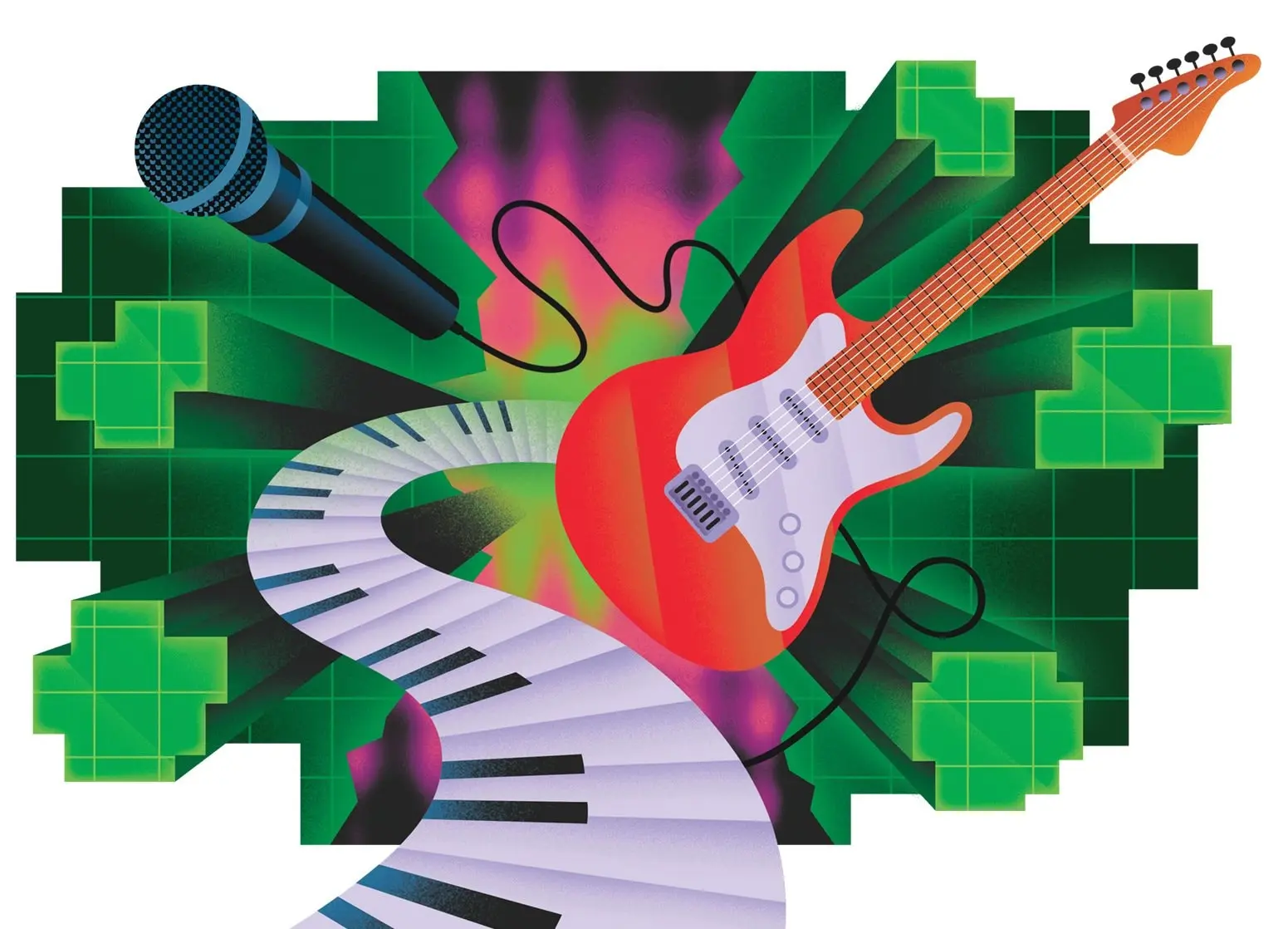 0917_depth_hollywood_04