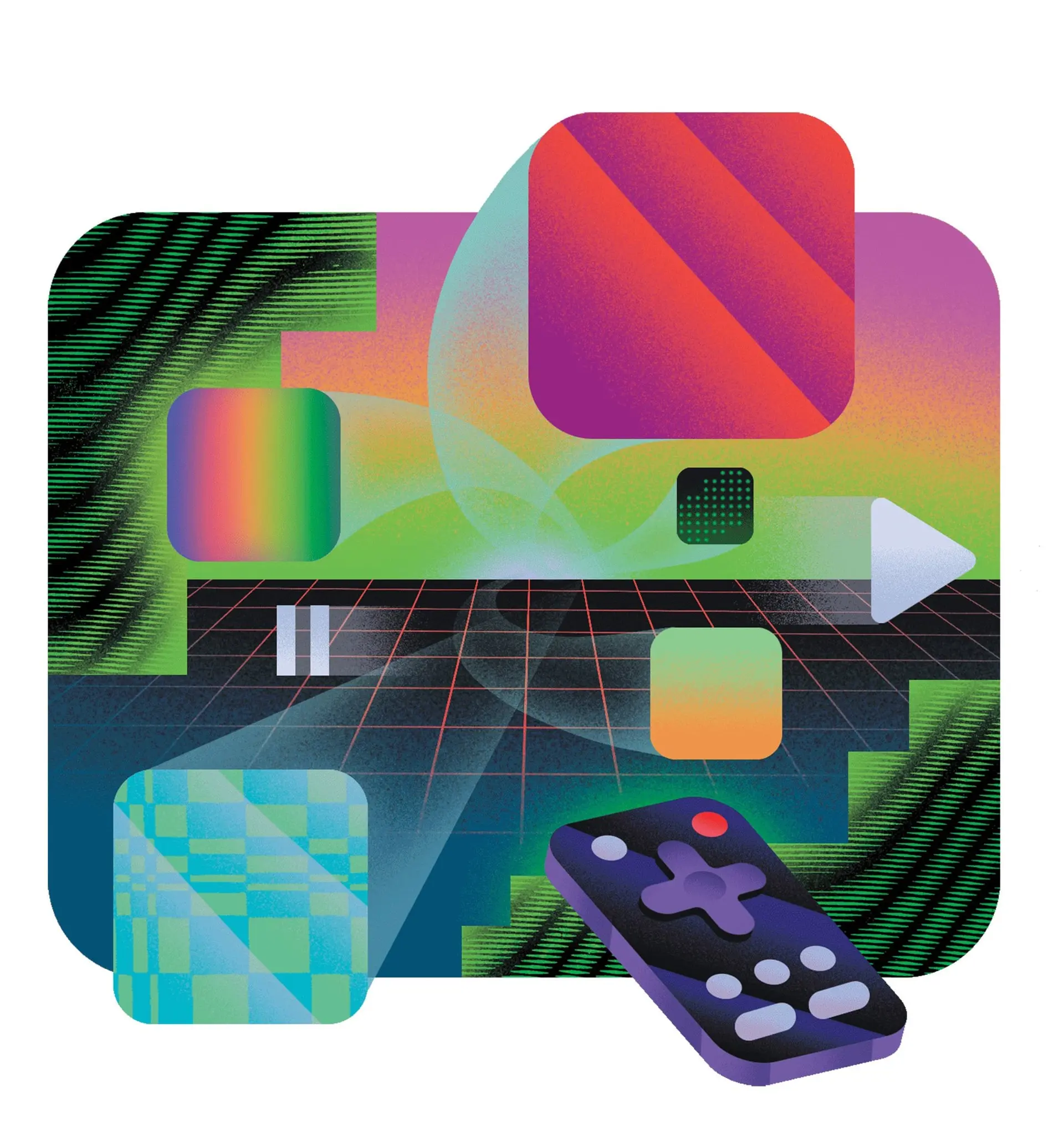 0917_depth_hollywood_05