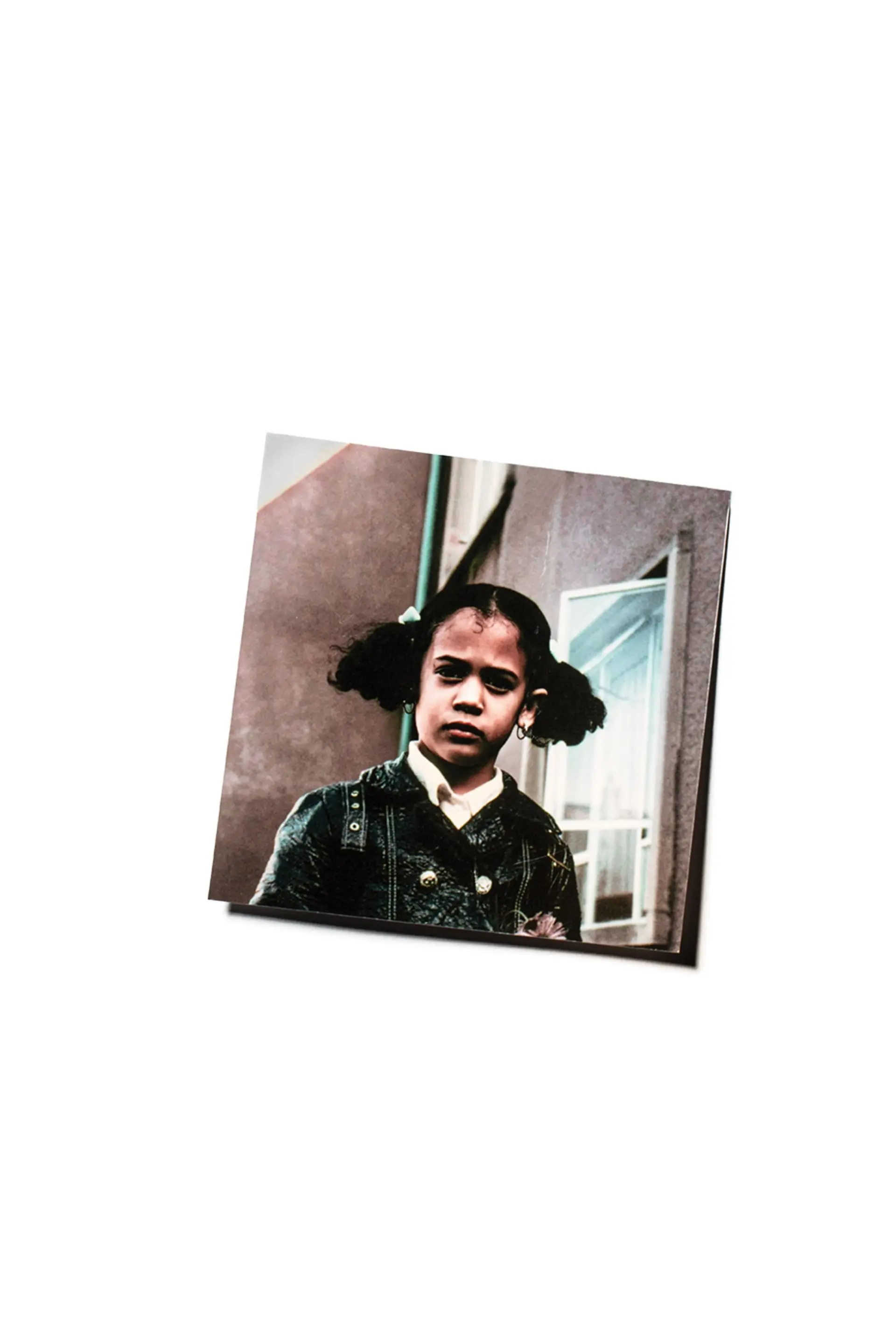 0917_feature_kamala_01