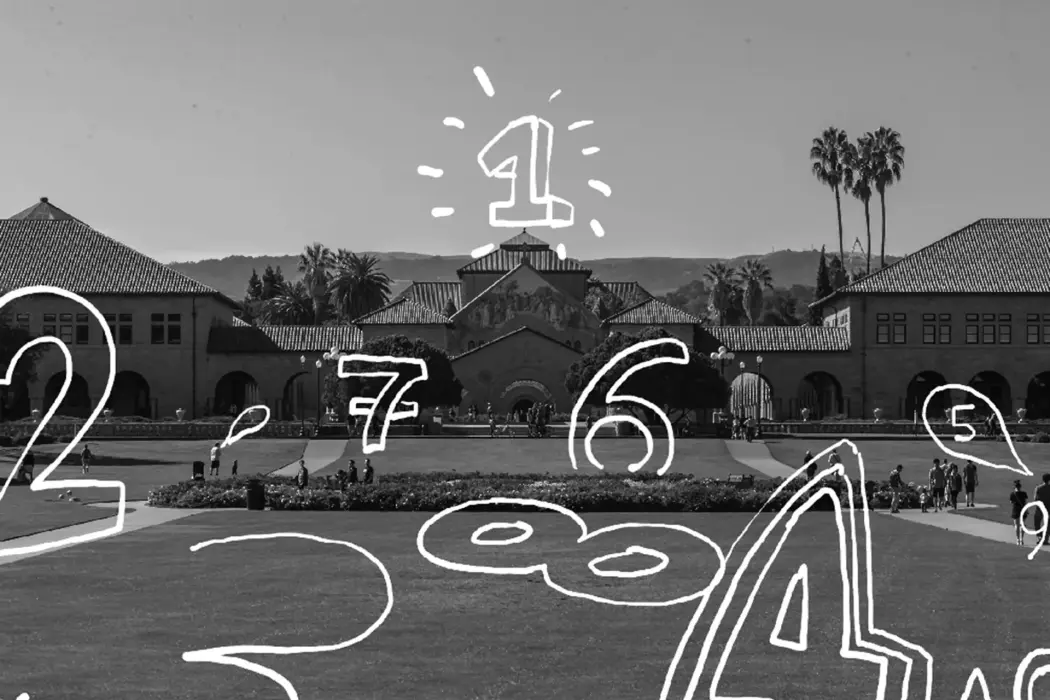 Các trường kinh doanh đang thay đổi khác thường