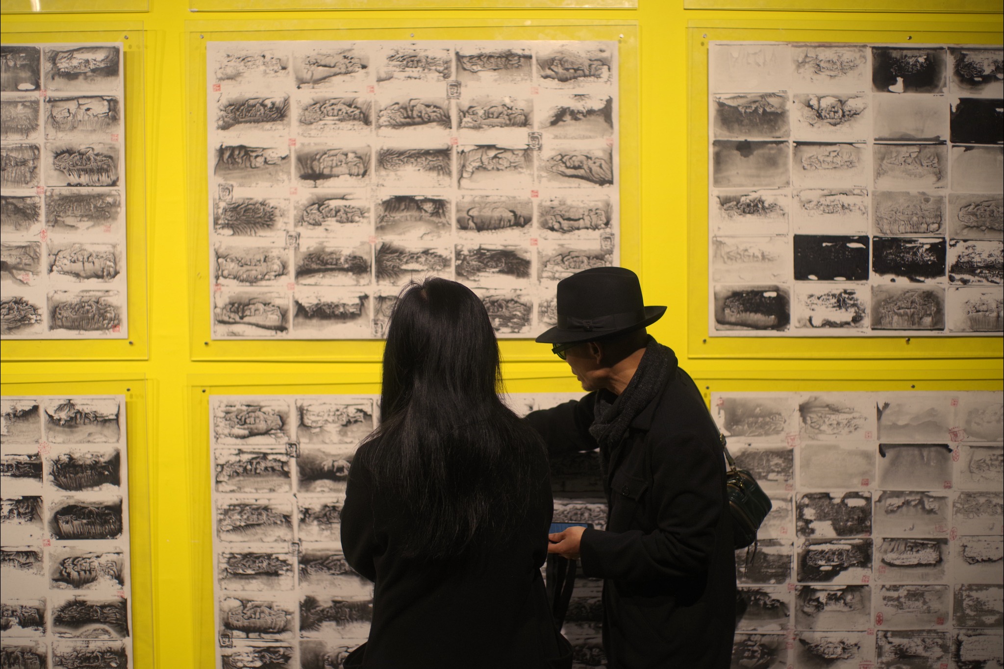 1-1765357042943332580843