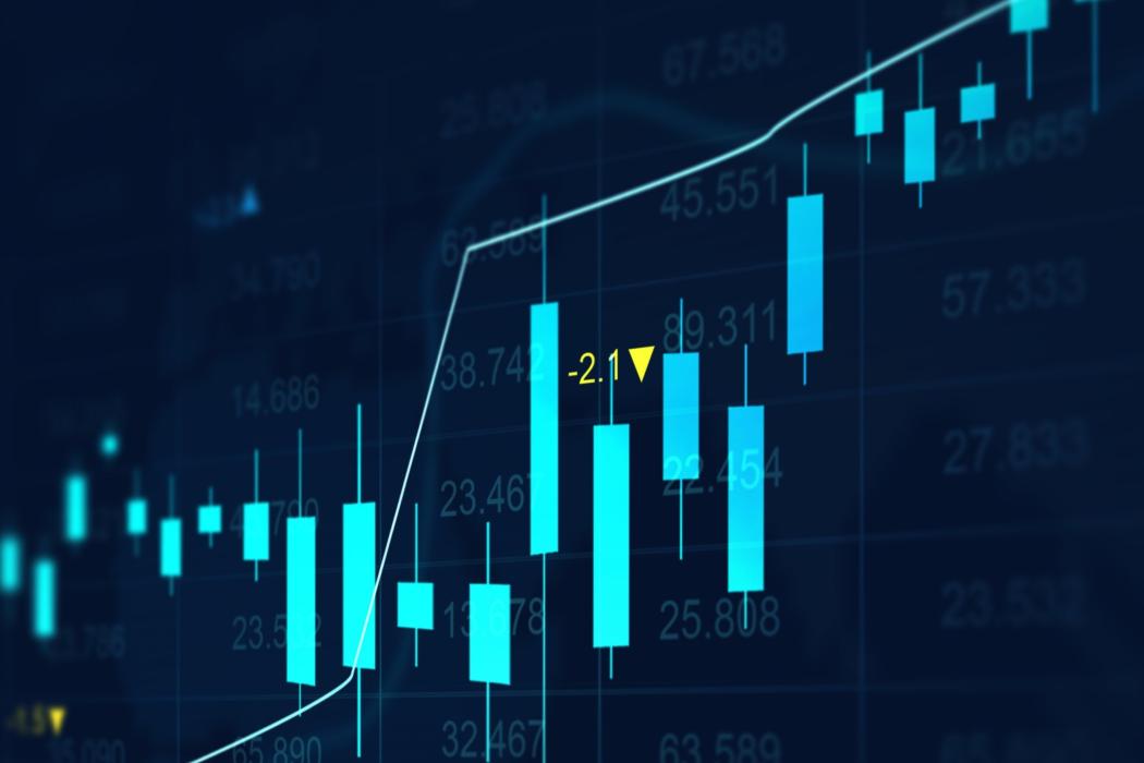 Khủng hoảng tín dụng tư nhân đặt ra dấu hỏi mới về rủi ro