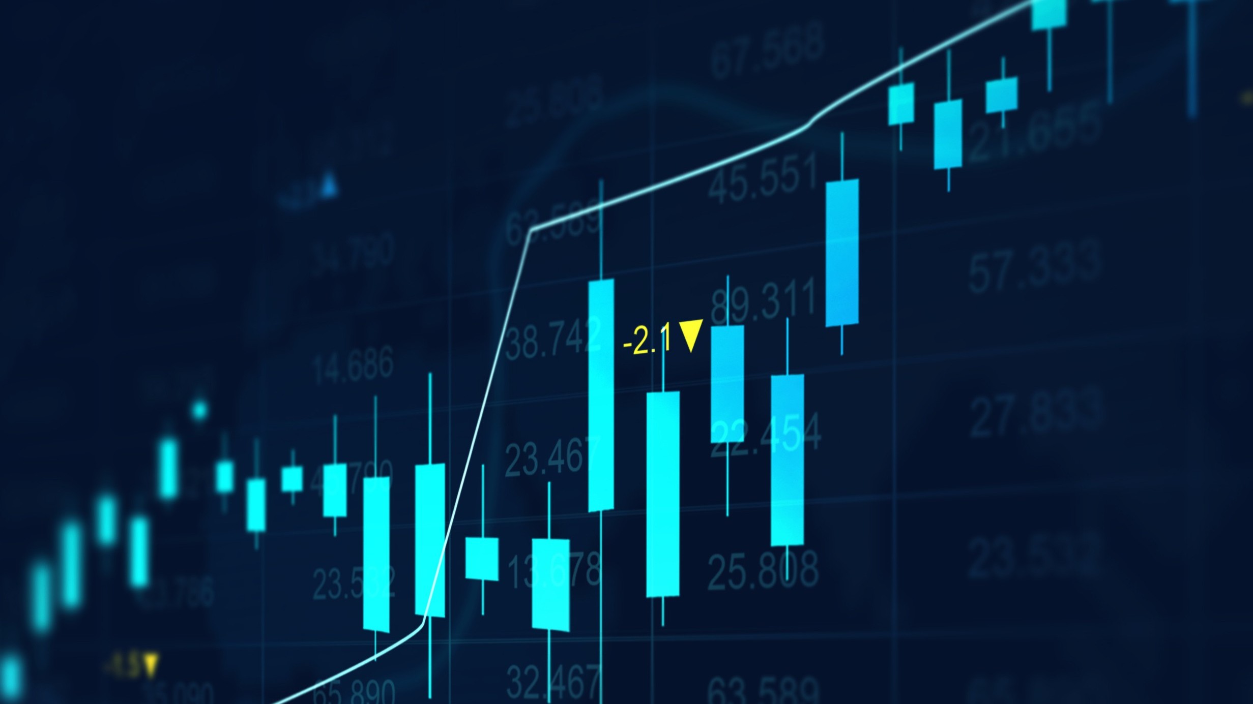 Nguồn: shuterstock