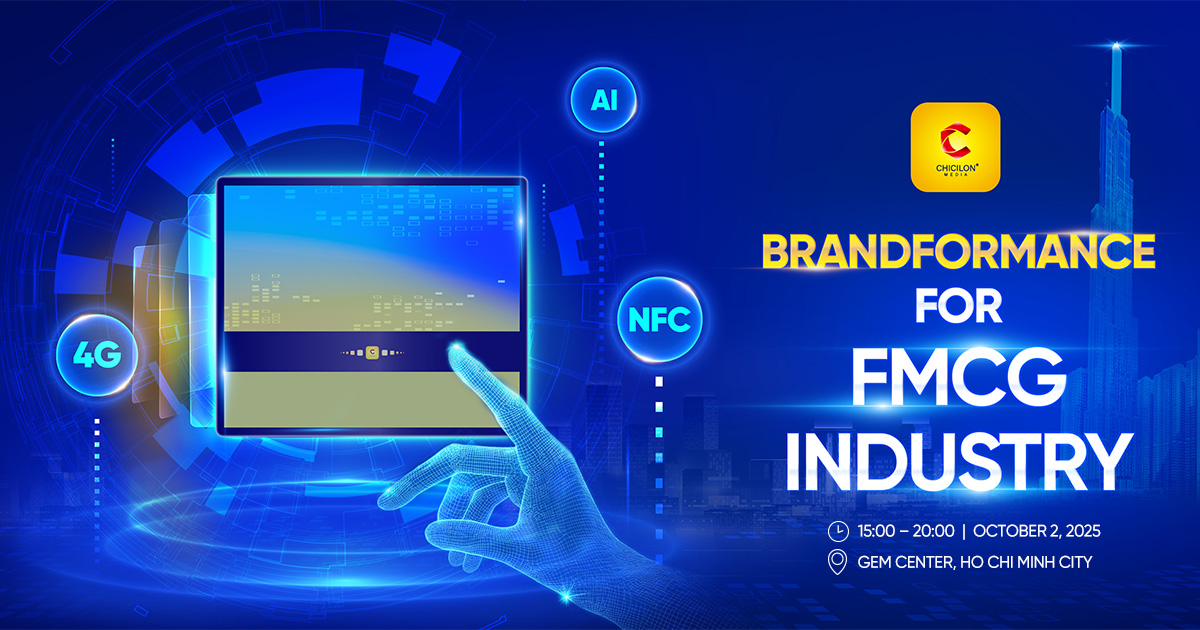 1 Brandformance for FMCG INDUSTRY-1