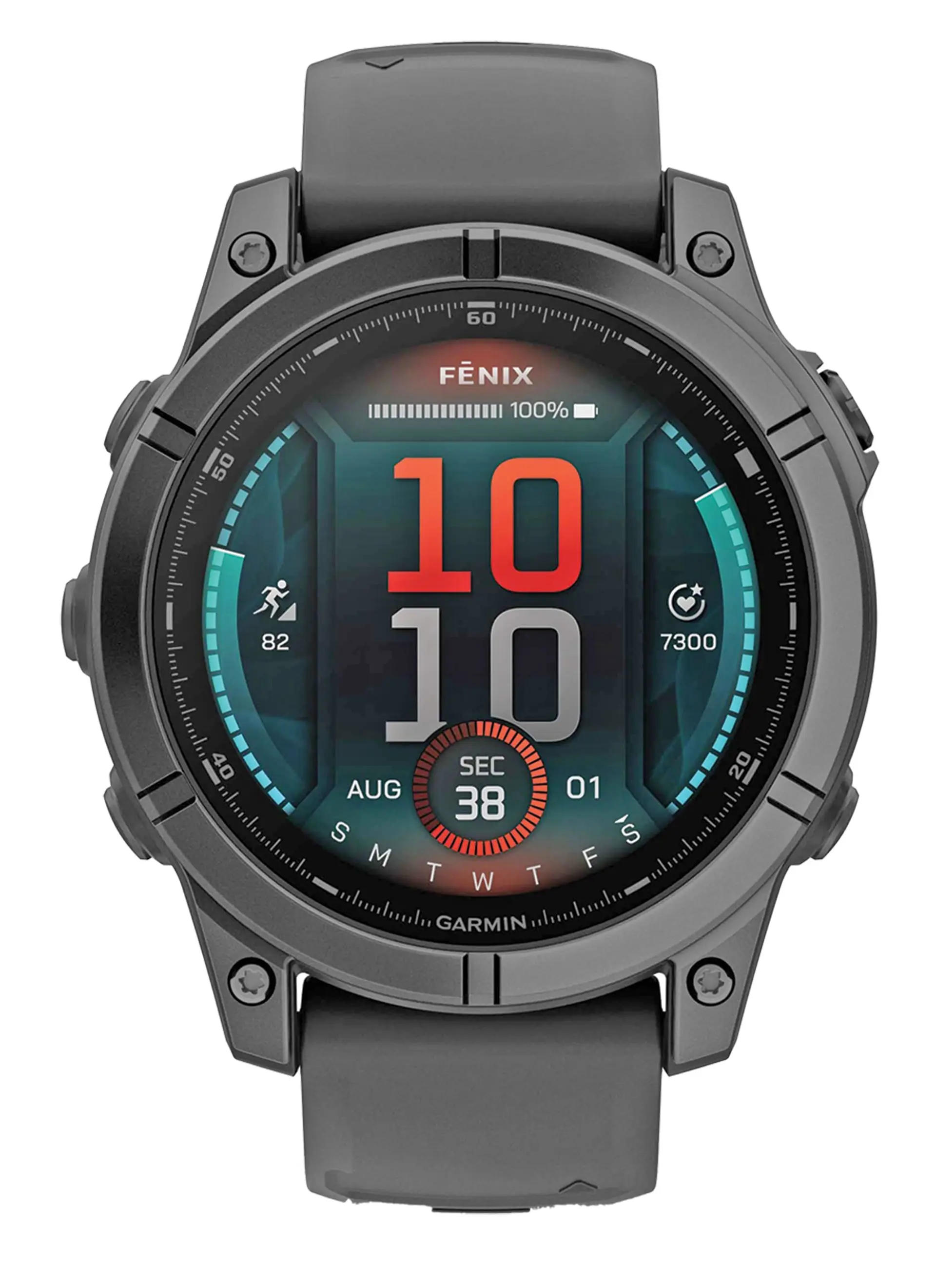 10-01
