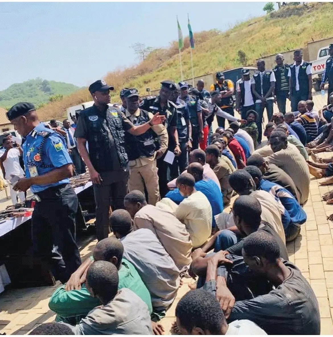 1022p_feat_nigeria_04