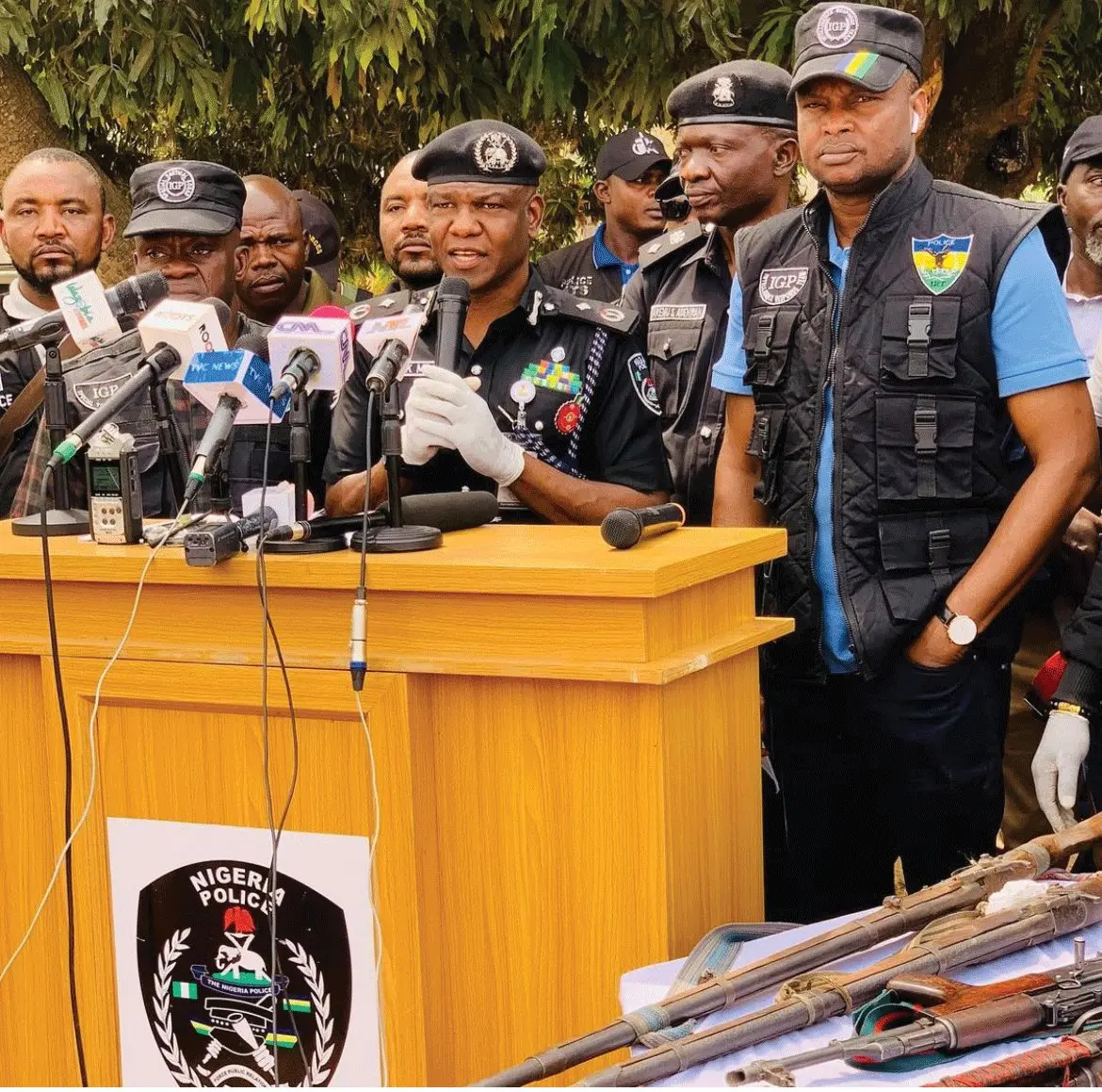 1022p_feat_nigeria_07