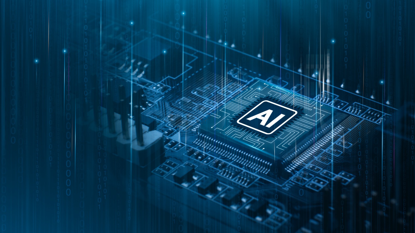 Nguồn: shutterstock