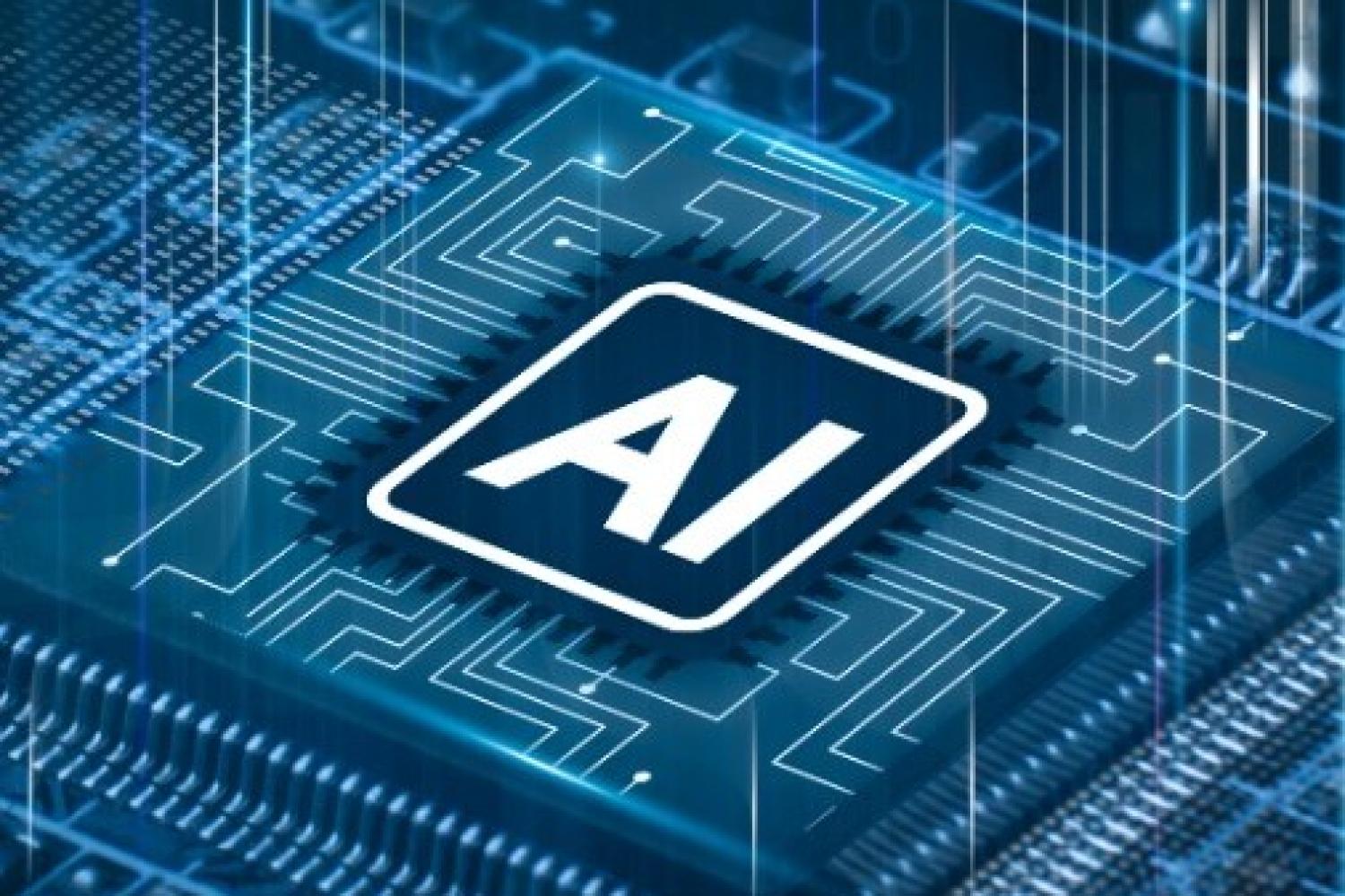 Cuộc đua máy tính lượng tử bước vào giai đoạn tăng tốc