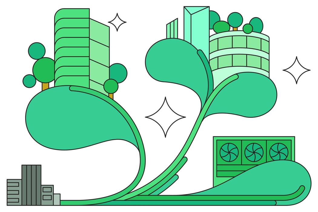 Hình ảnh: Bloomberg