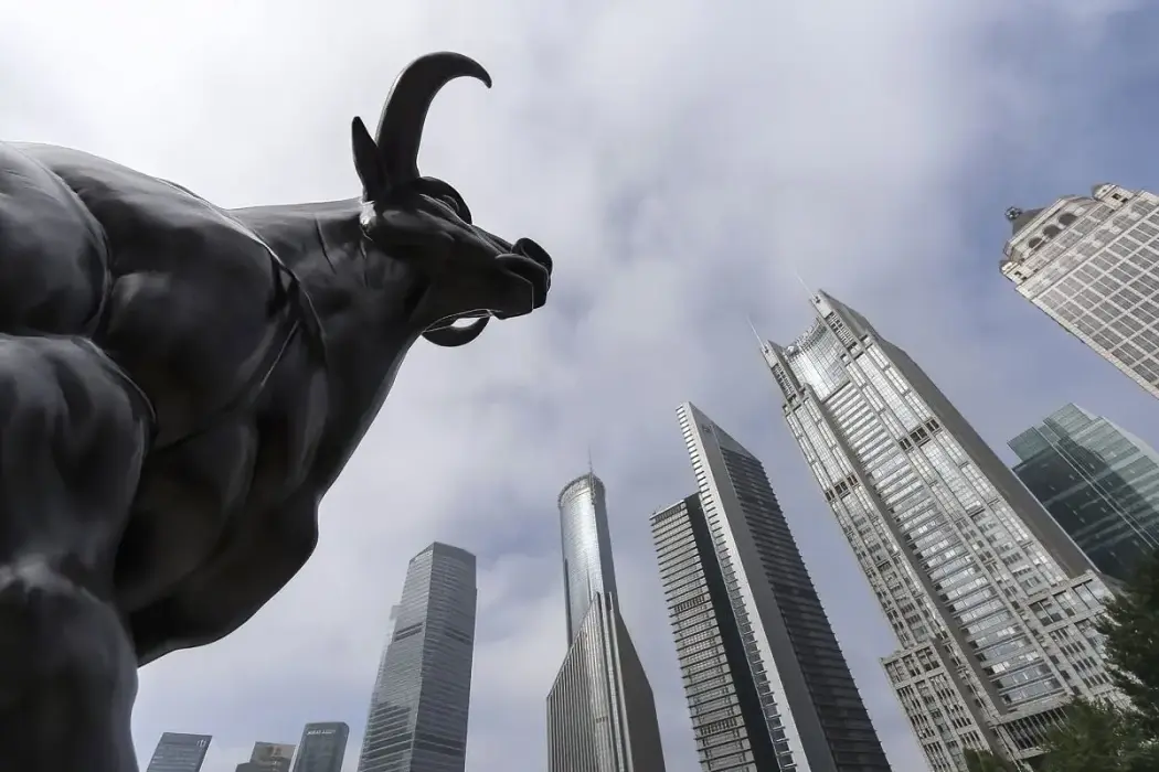 Ảnh: Bloomberg Mercury