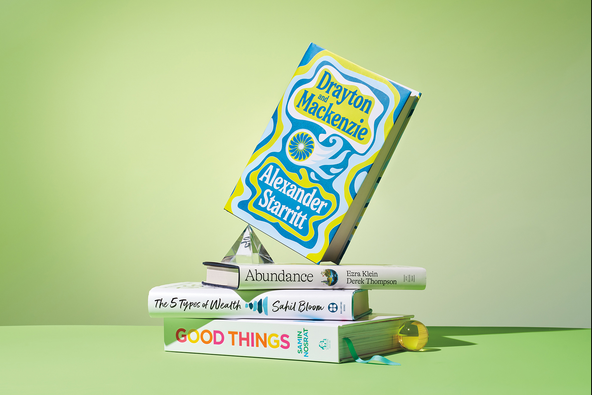 1225_PURSUITS_BESTBOOKS_01_V2