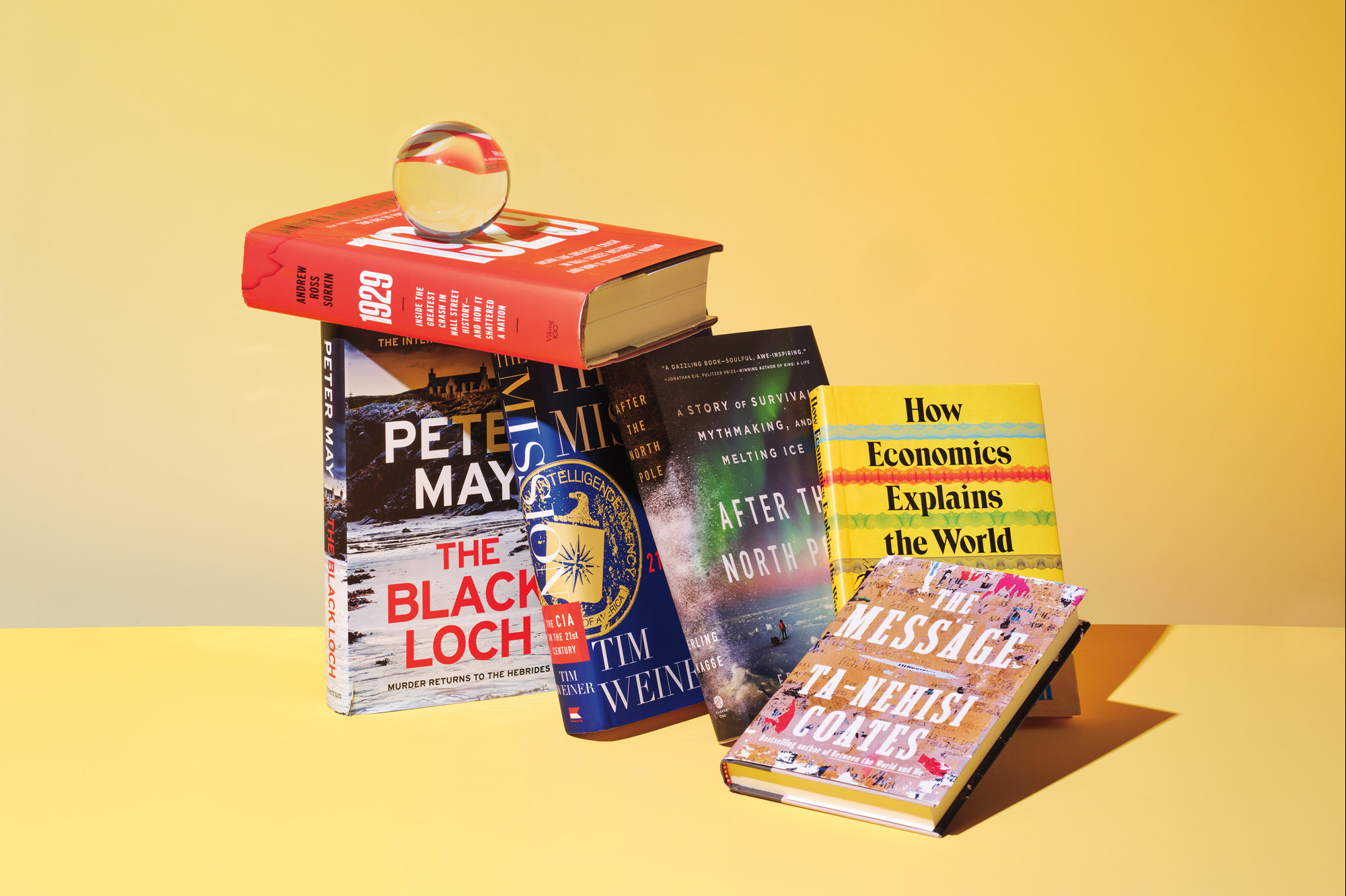 1225_PURSUITS_BESTBOOKS_02