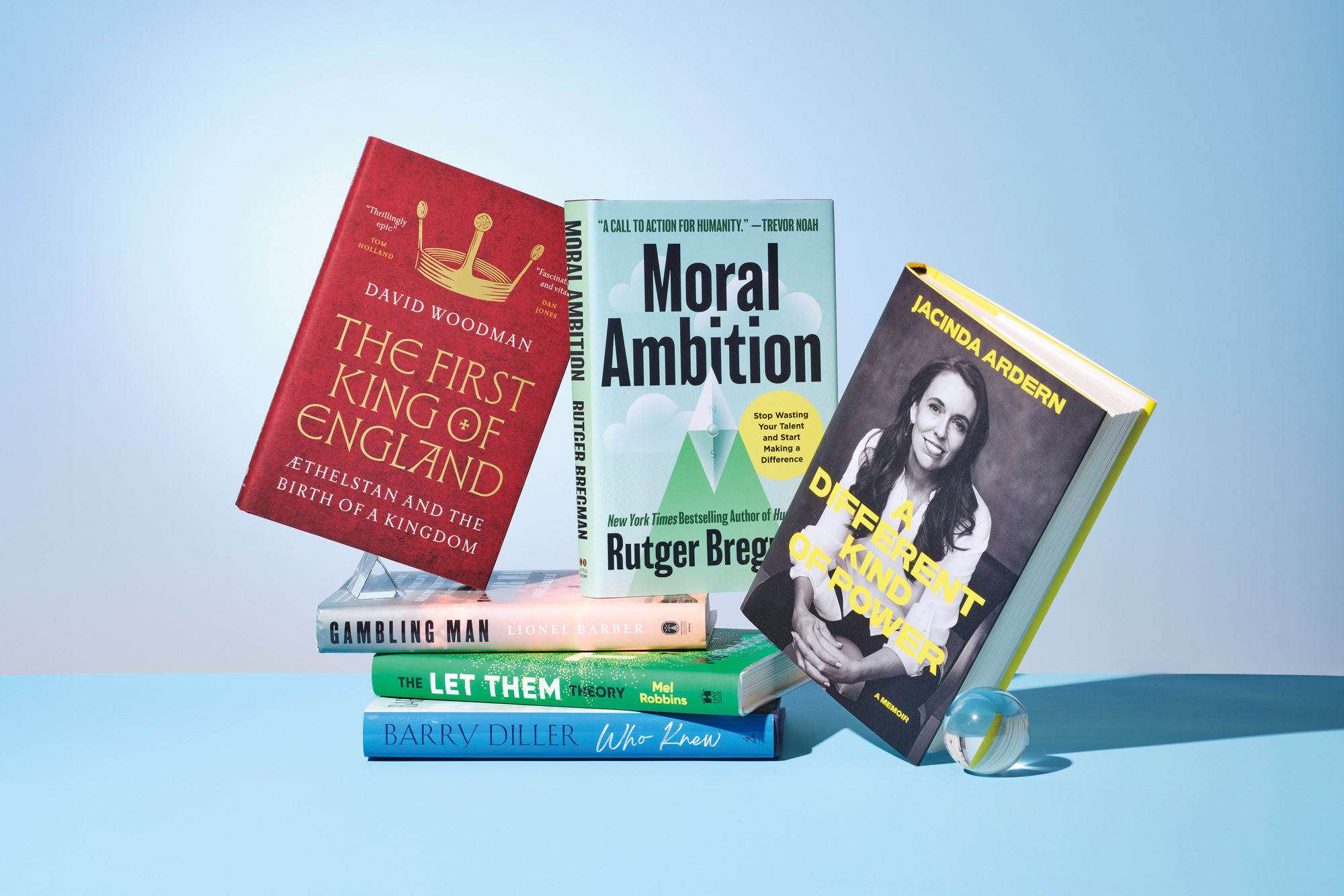 1225_PURSUITS_BESTBOOKS_03