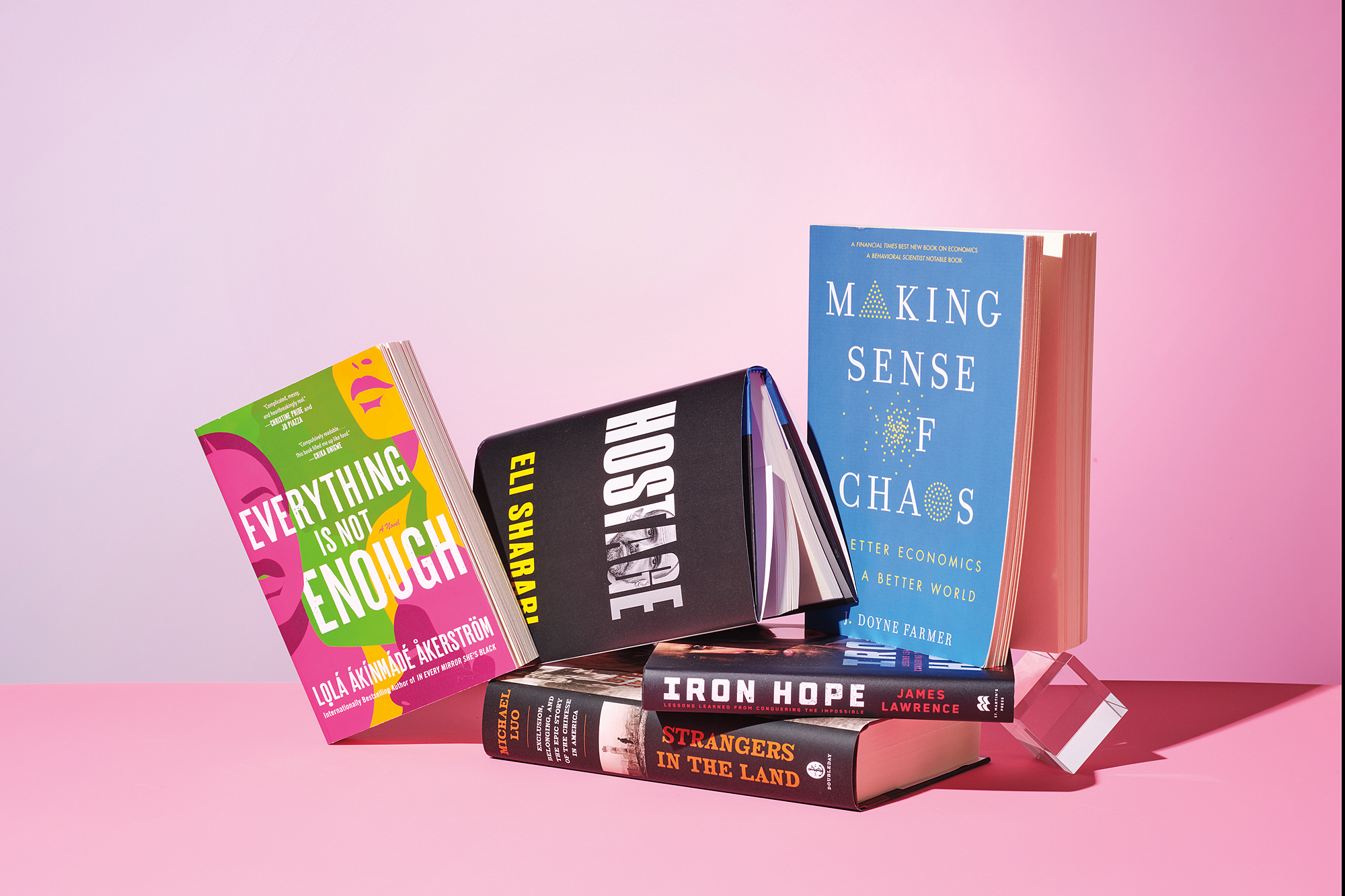 1225_PURSUITS_BESTBOOKS_04