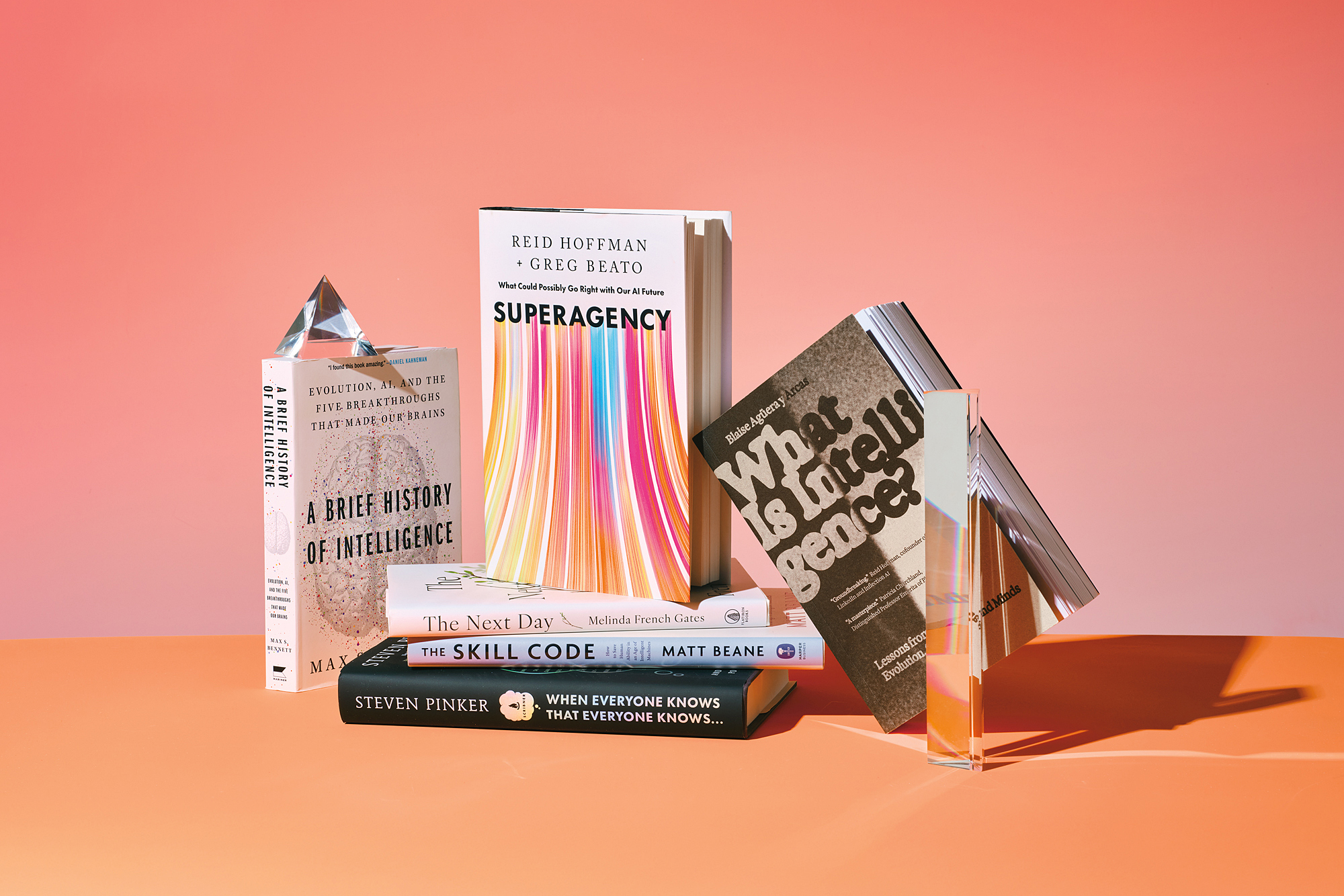 1225_PURSUITS_BESTBOOKS_05_V2