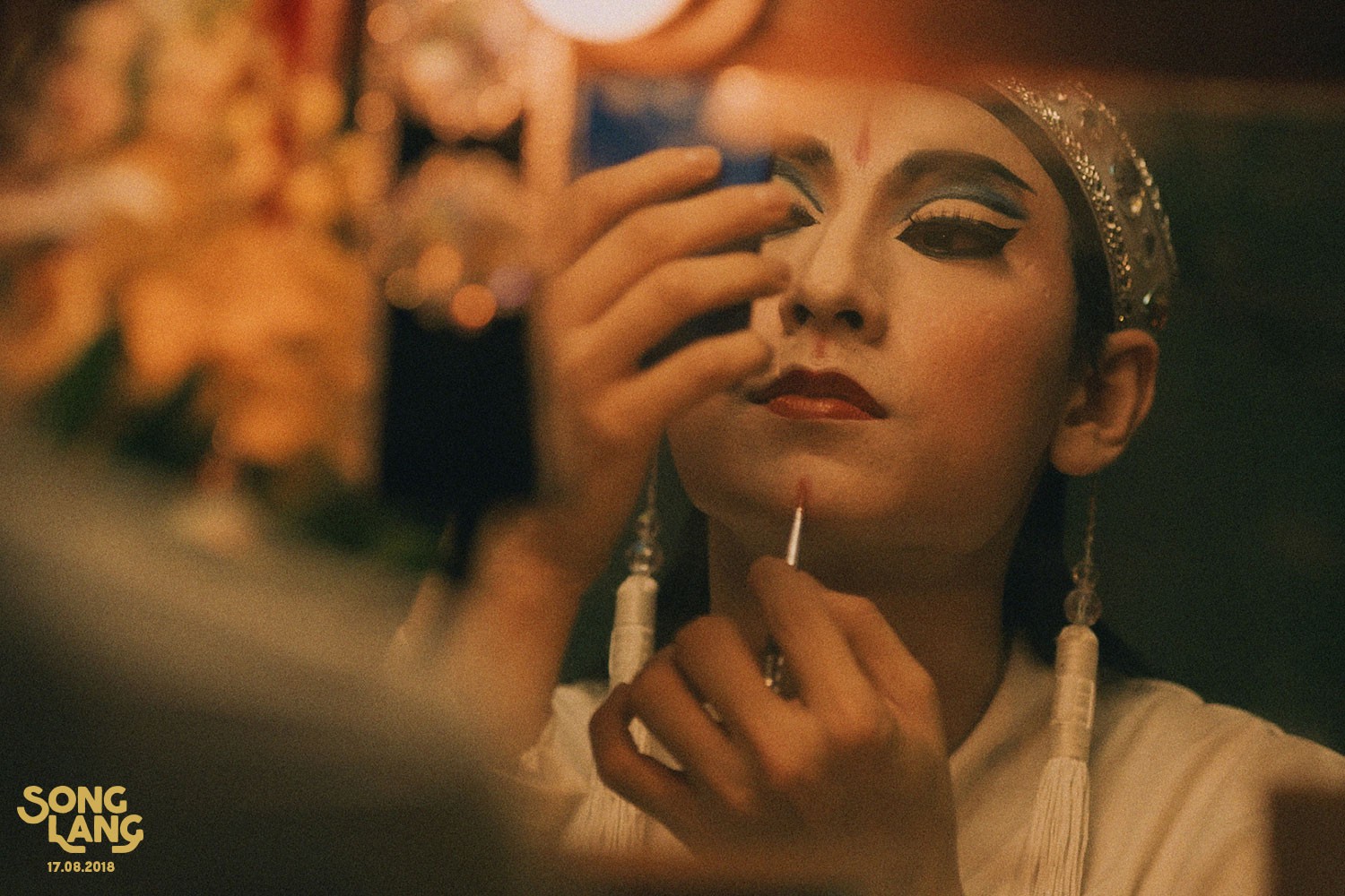 13-song-lang-1534946549343884828495