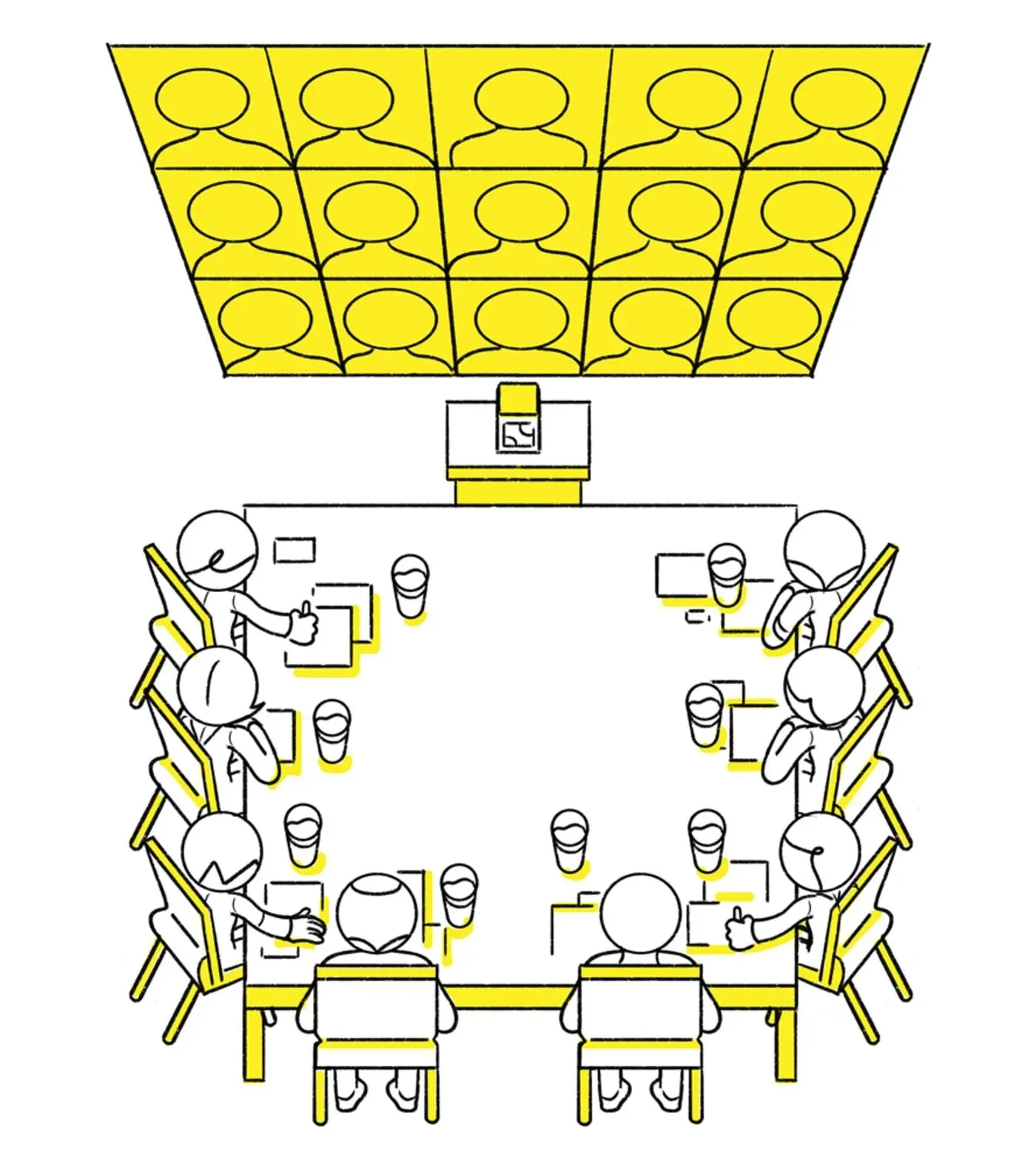 1400x-1-6