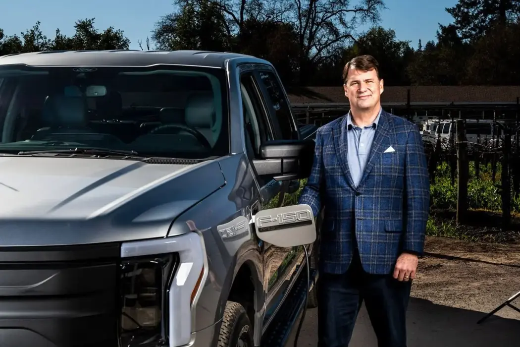 Hình ảnh: Winni Wintermeyer 