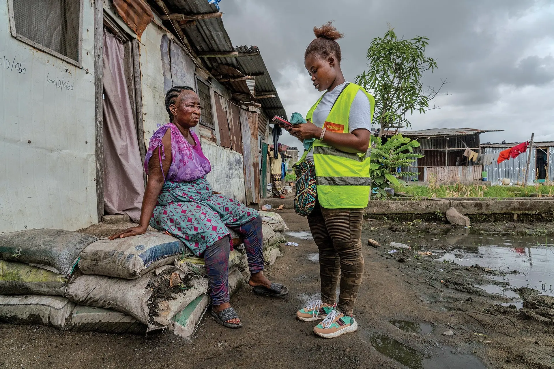 1424_indepth_mapping_04