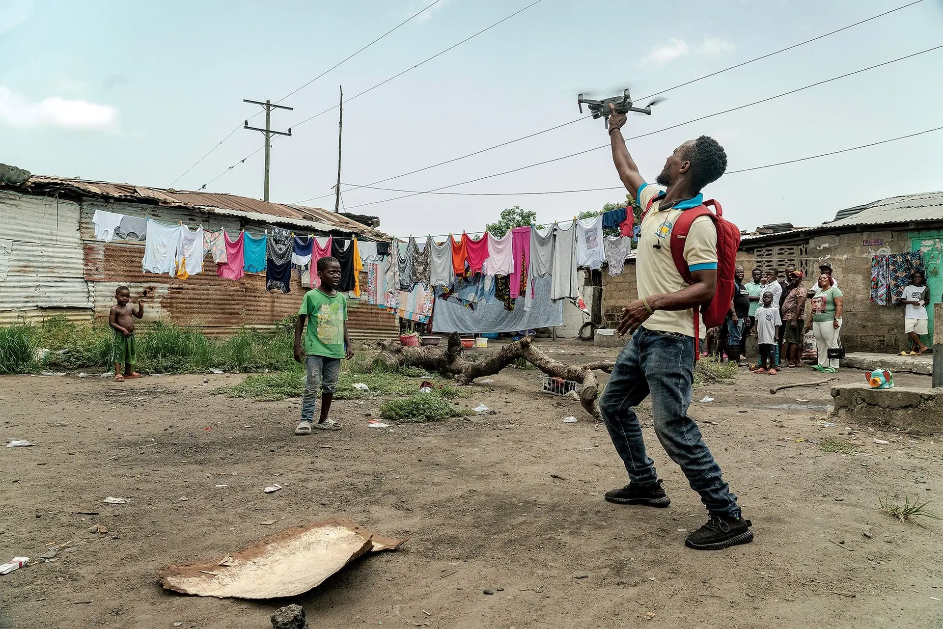 1424_indepth_mapping_08