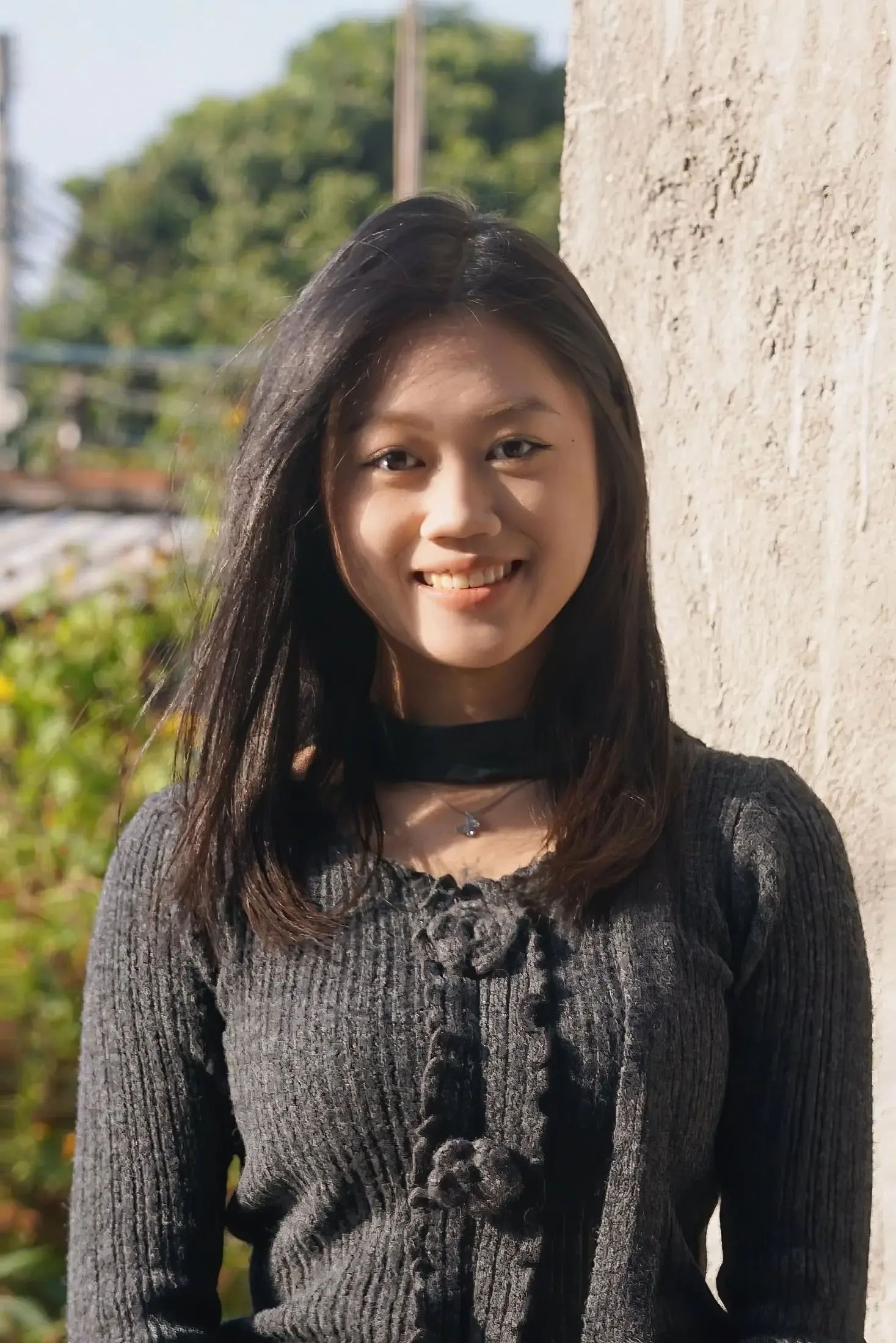 1467x2200-1