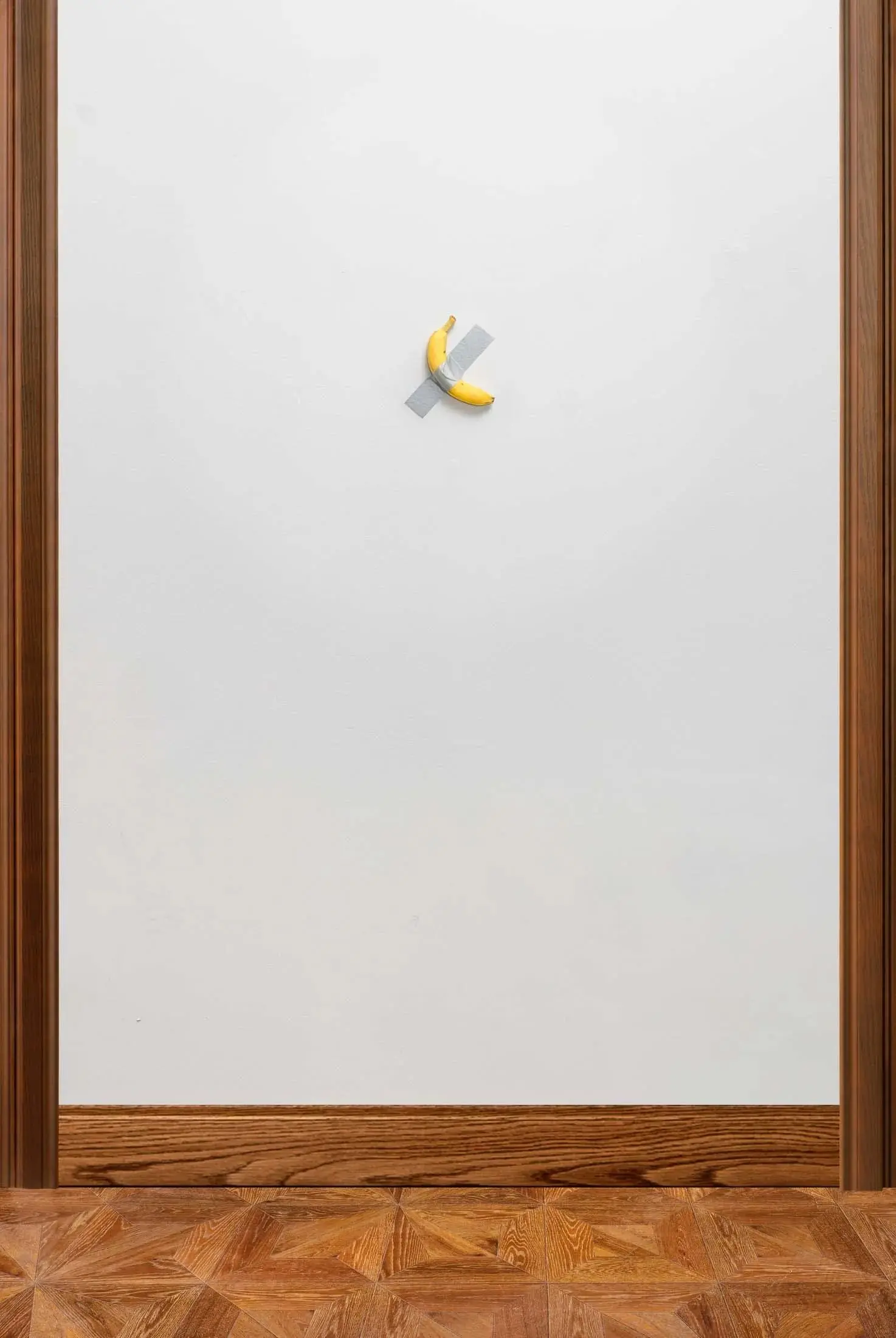 1474x2200