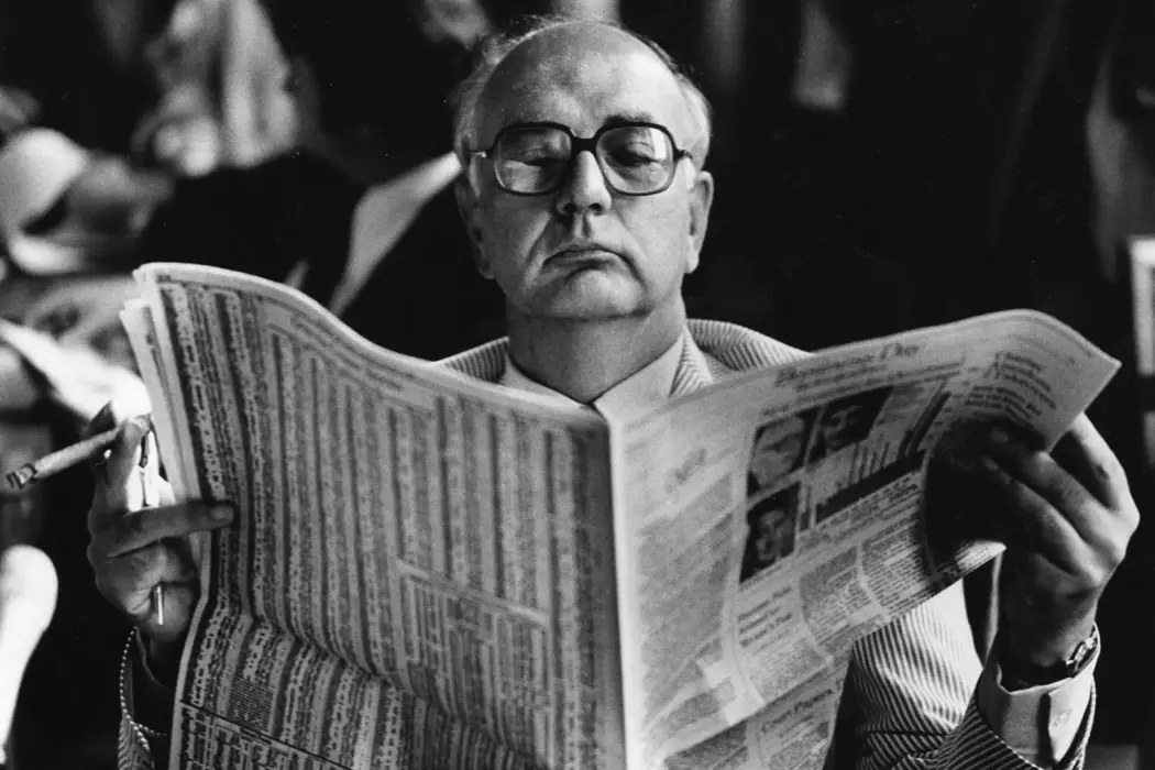 Liệu cuộc thập tự chinh chống lạm phát của Powel có dẫn tới kết cục tệ hại như thời Volcker?