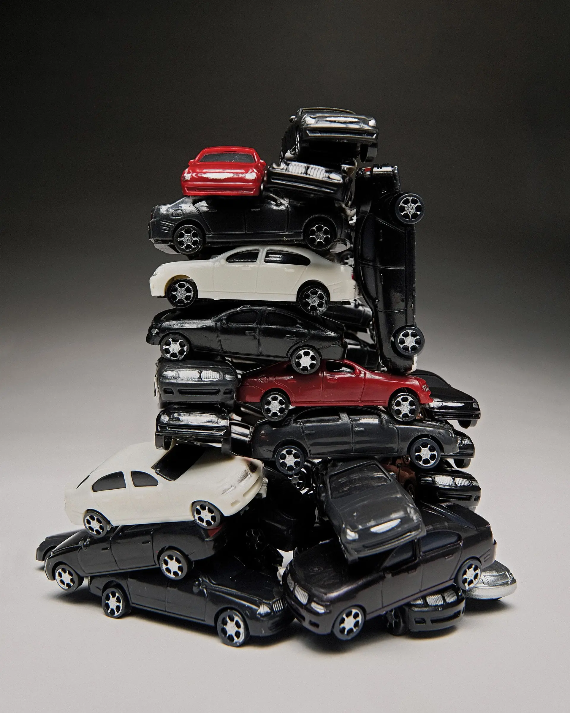 1724_inview_commonground