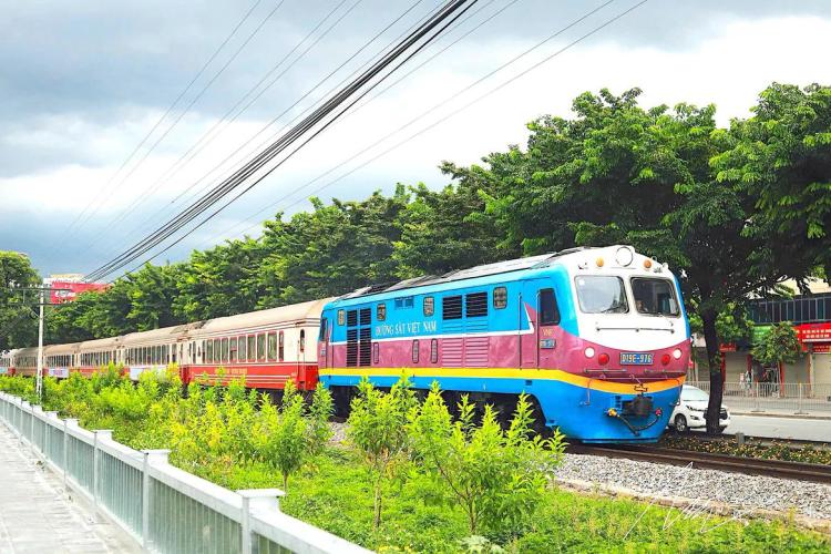 Hình ảnh: Báo Điện tử Chính phủ